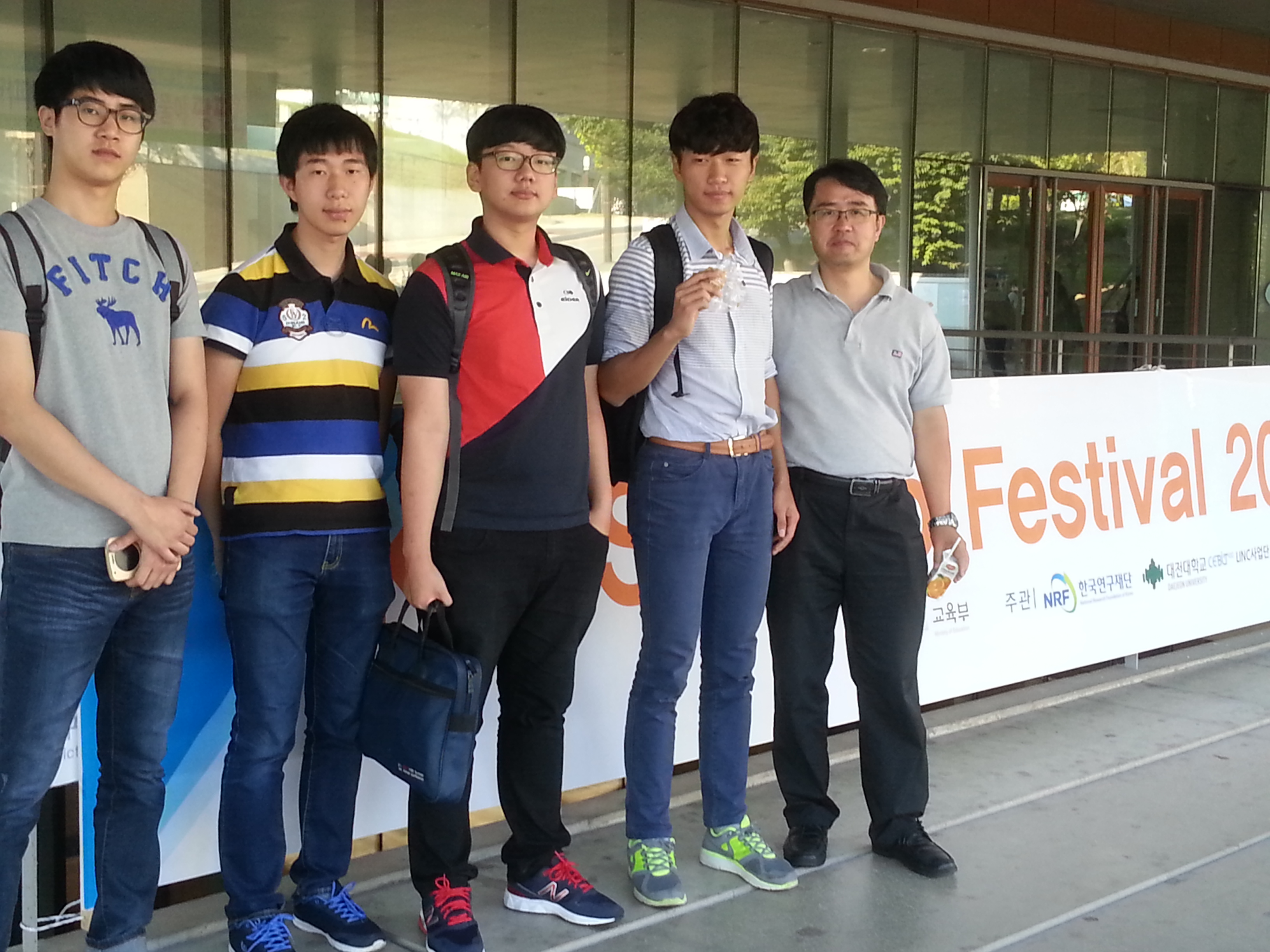20140919_165236.jpg