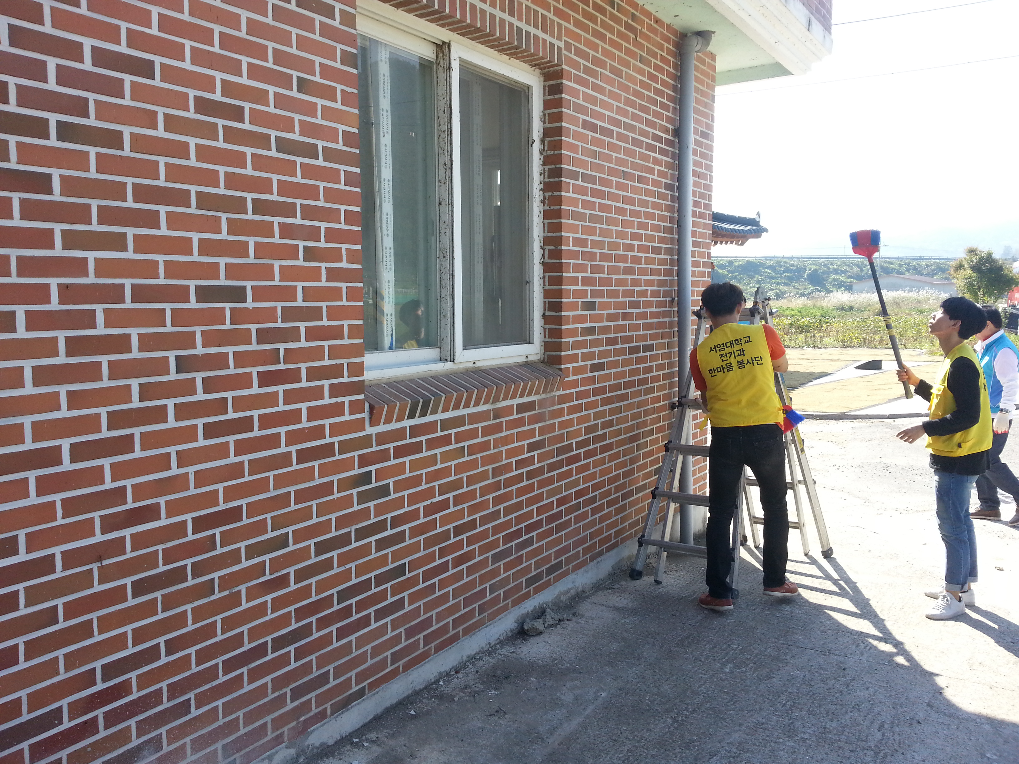 20151017_105335.jpg