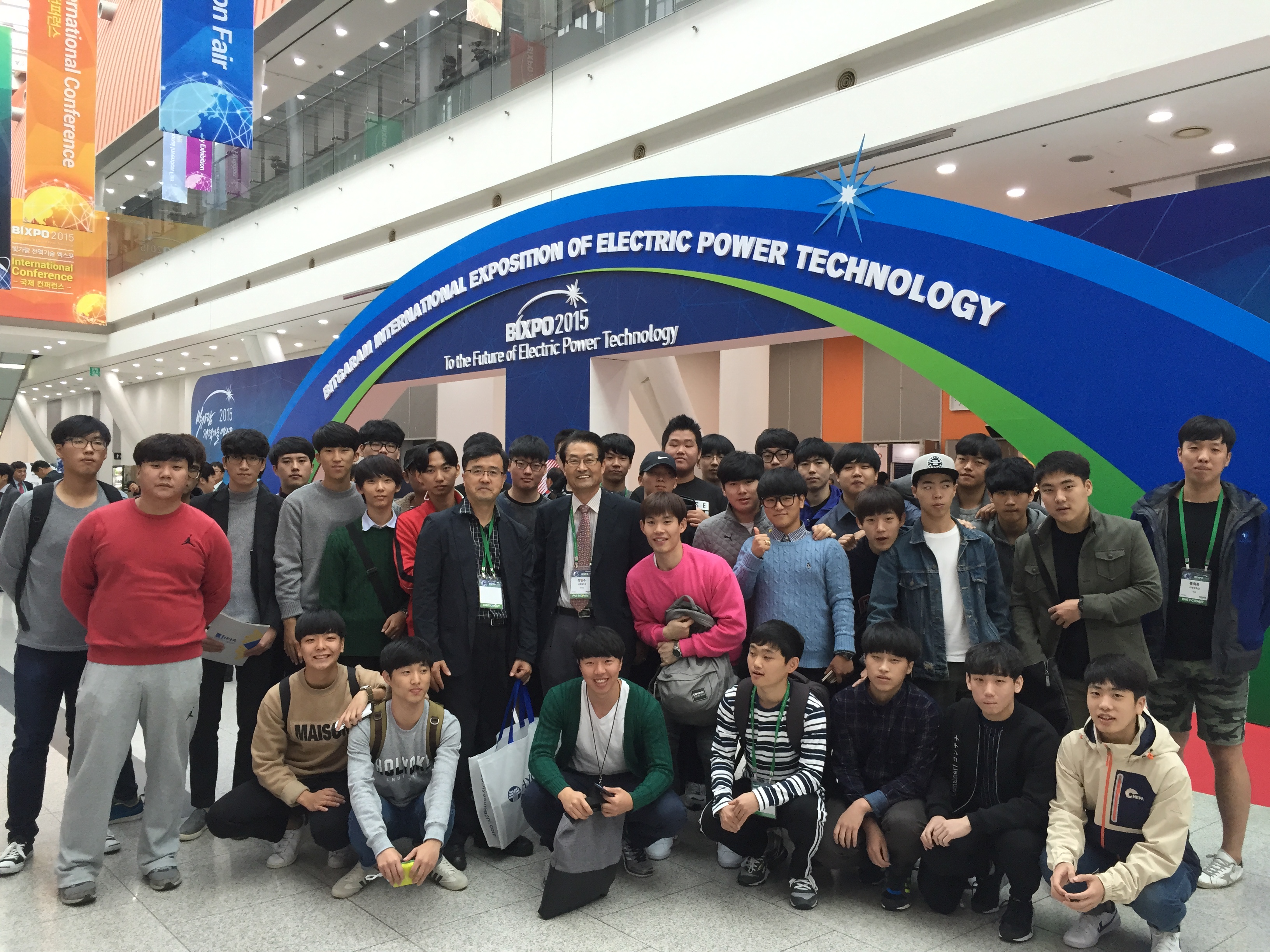 2015bixpo단체사진.jpeg