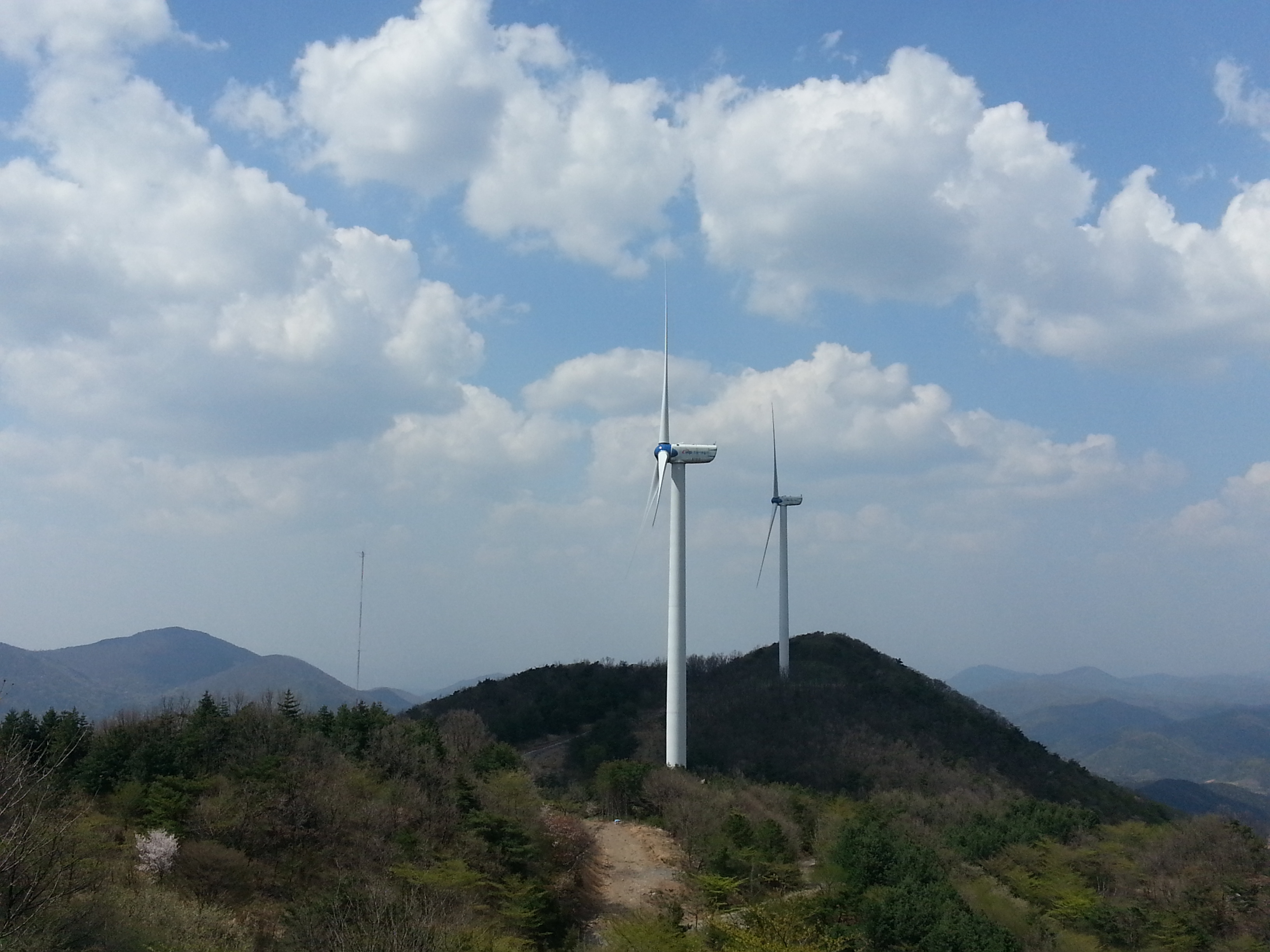 20170422_143020.jpg