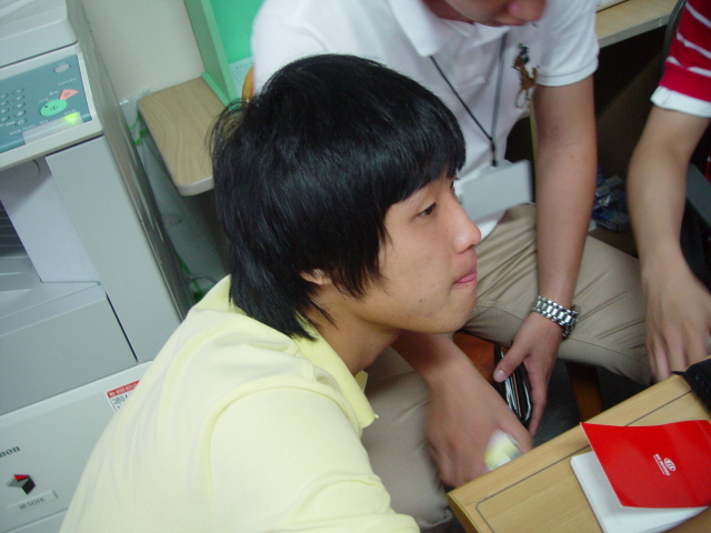 2DSC00348.JPG