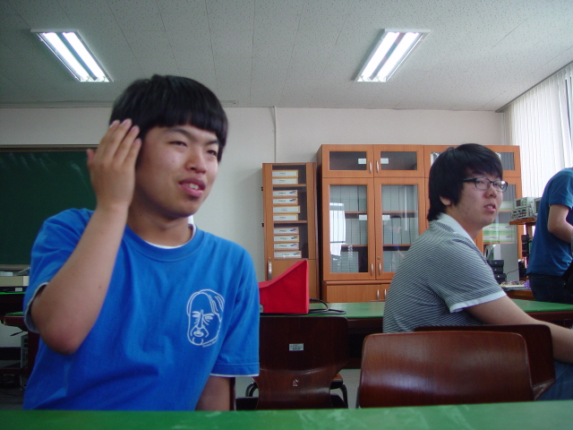 2DSC00379.JPG