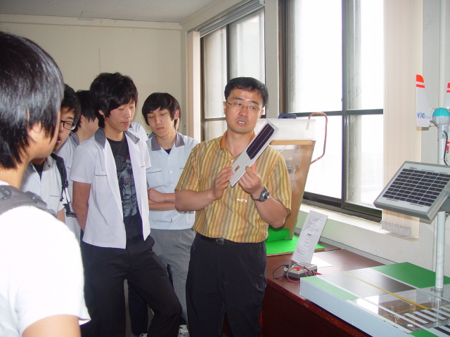 2DSC00412.JPG