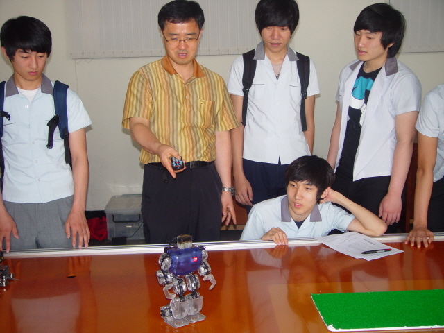 2DSC00417.JPG