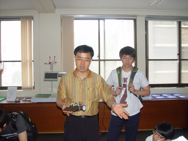 2DSC00420.JPG