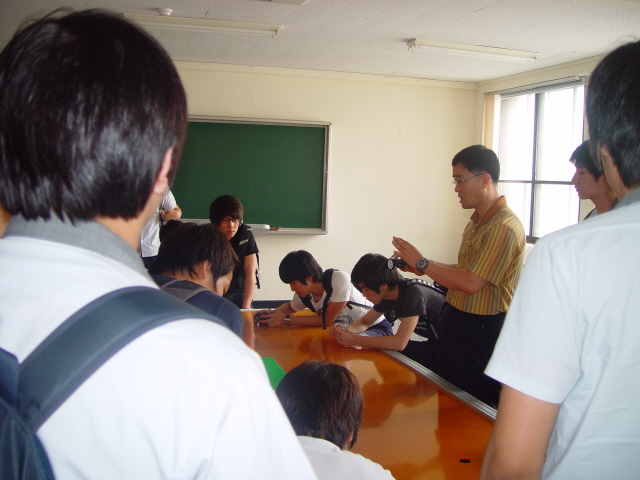 2DSC00421.JPG