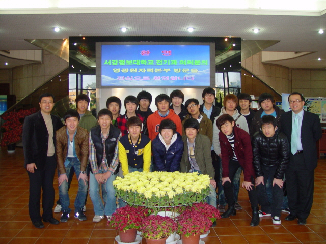 2DSC00565.JPG