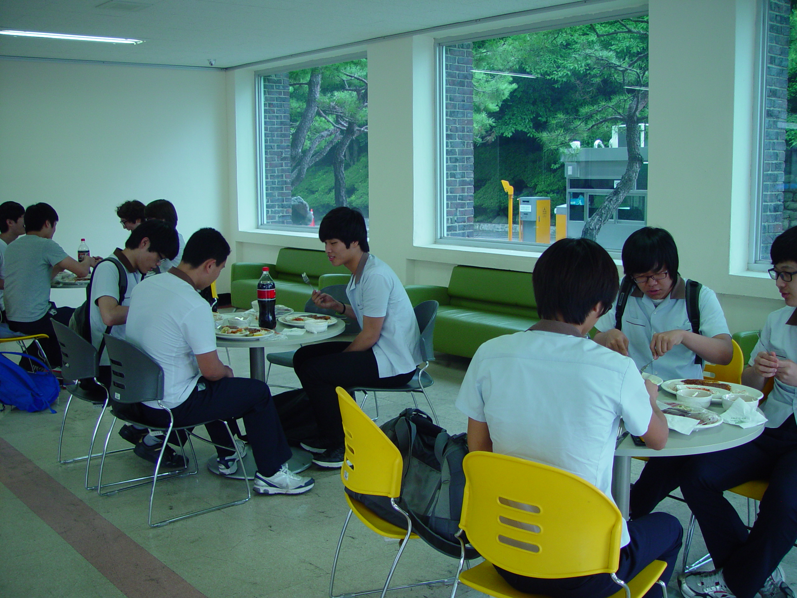 DSC00673.JPG