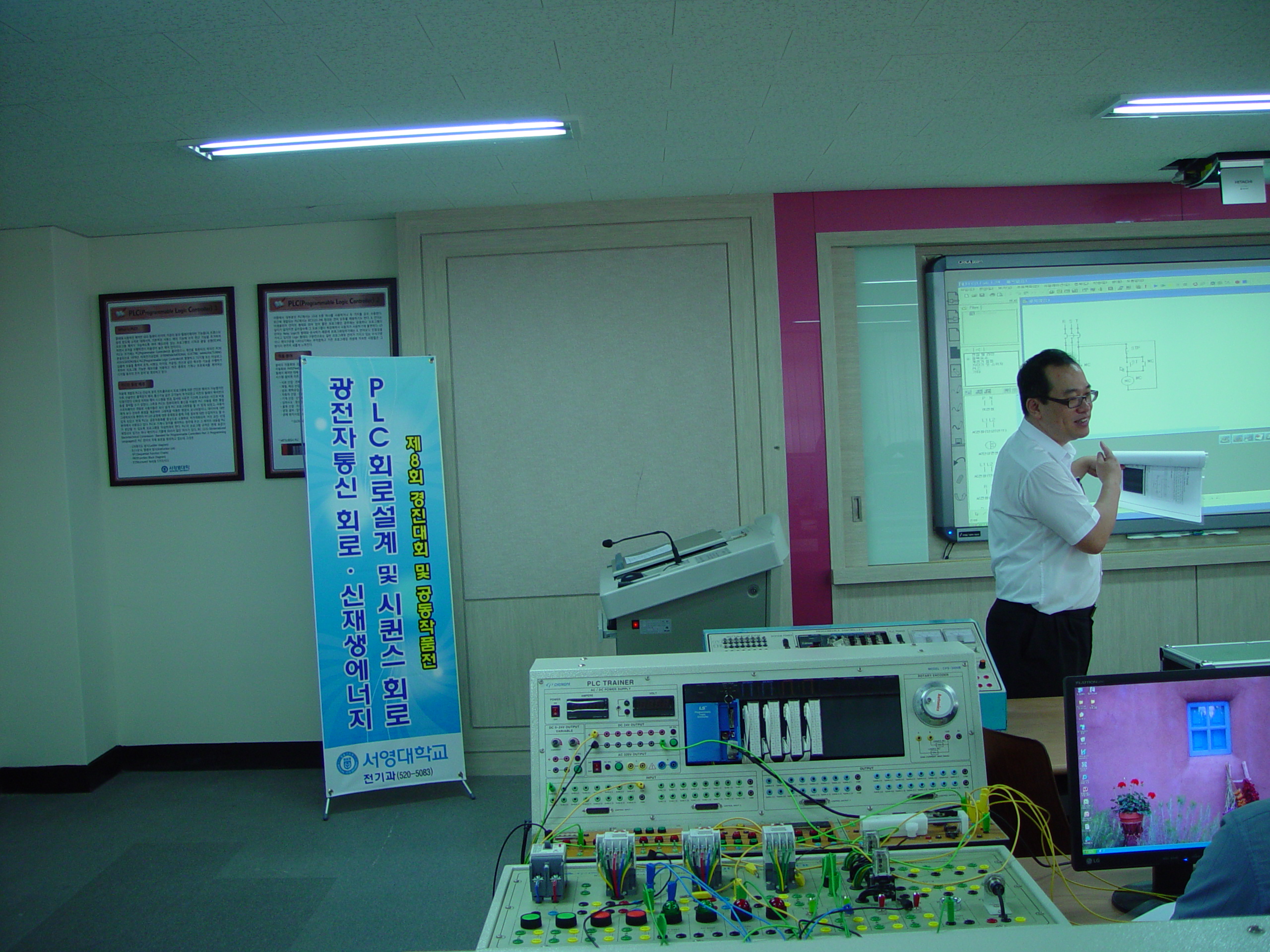 DSC00695.JPG