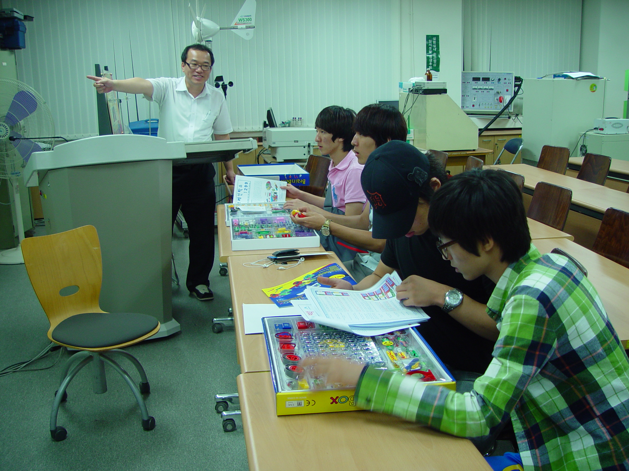 DSC00706.JPG