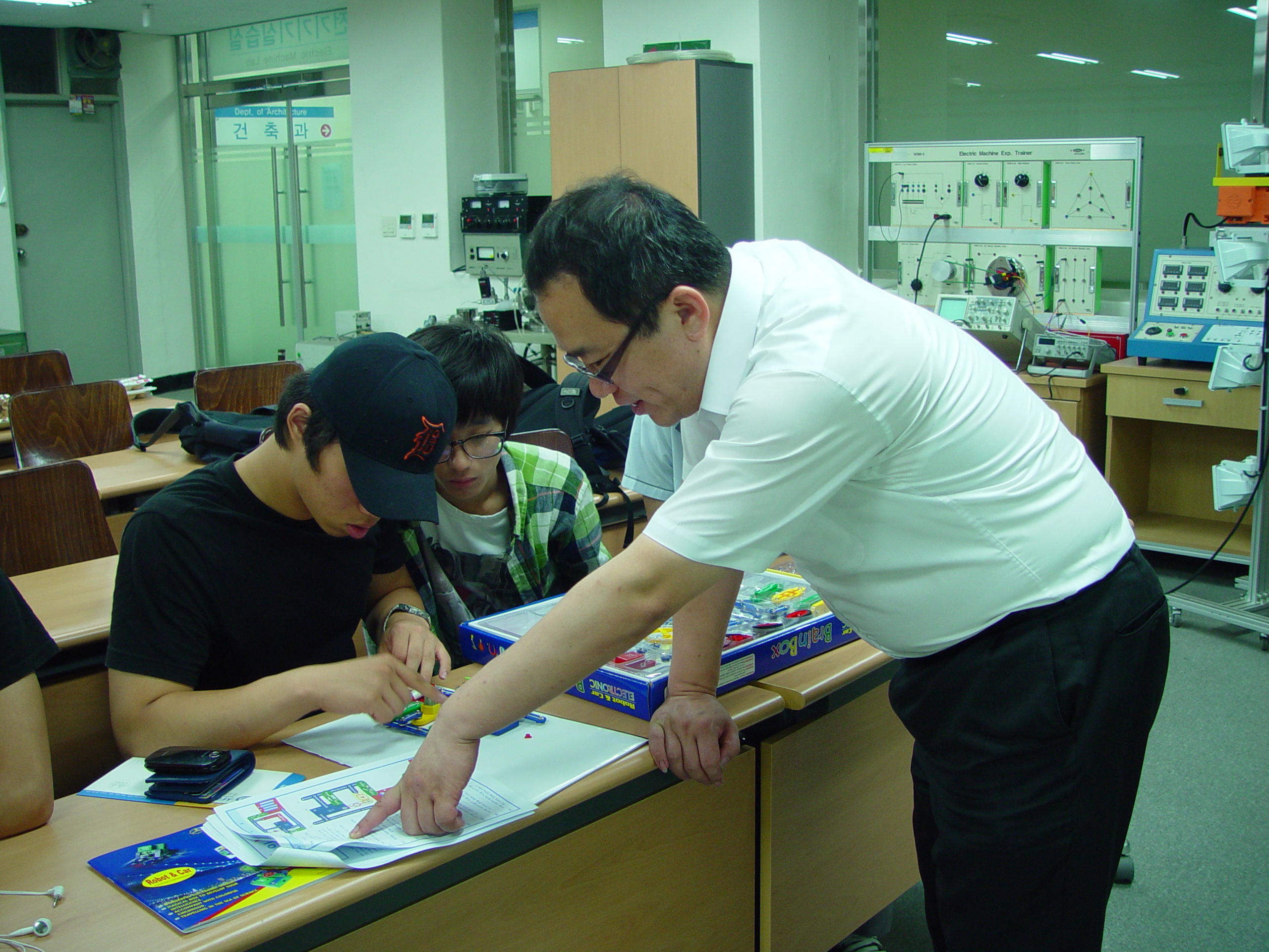 DSC00717.JPG