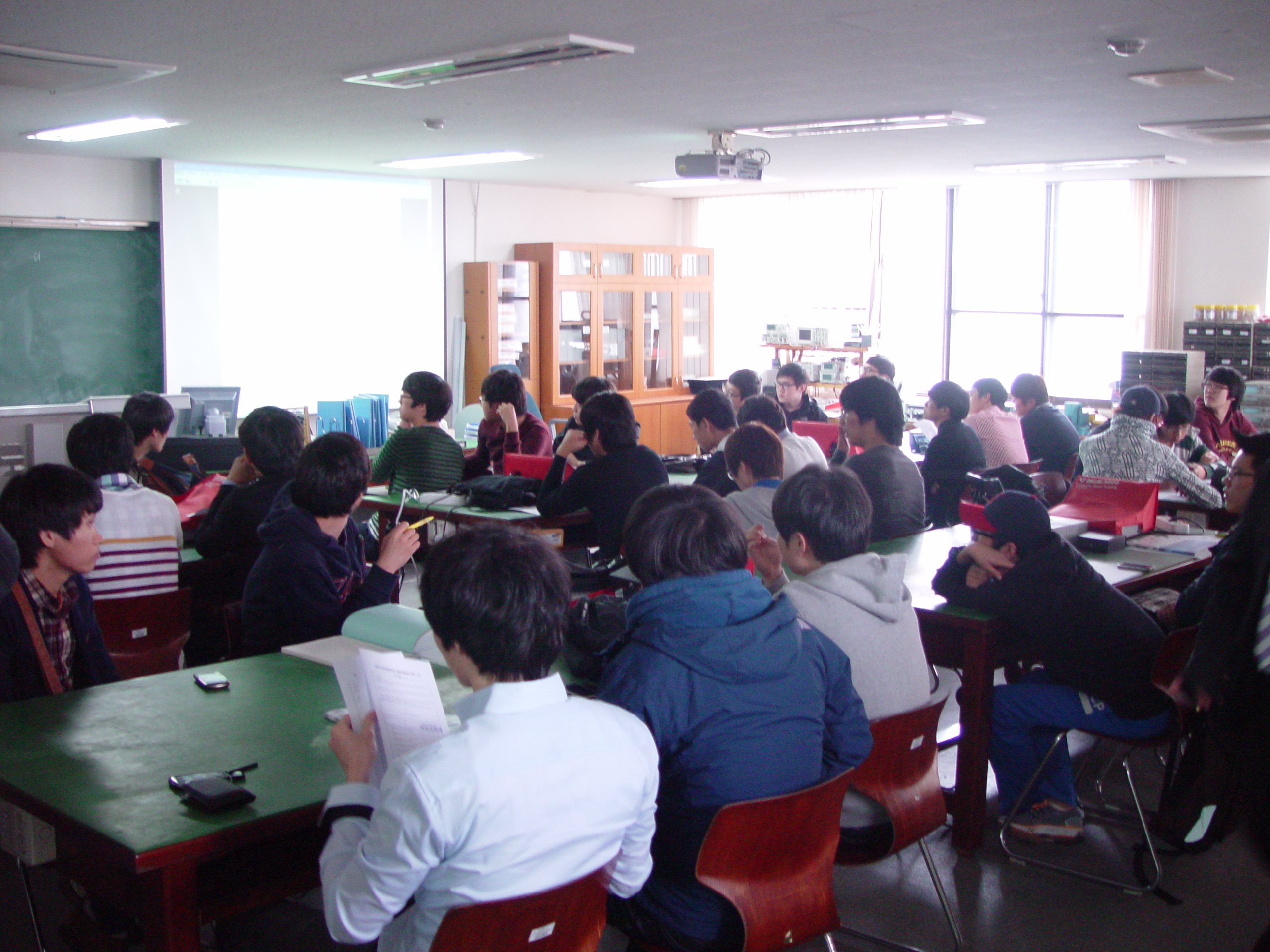 DSC00874.JPG
