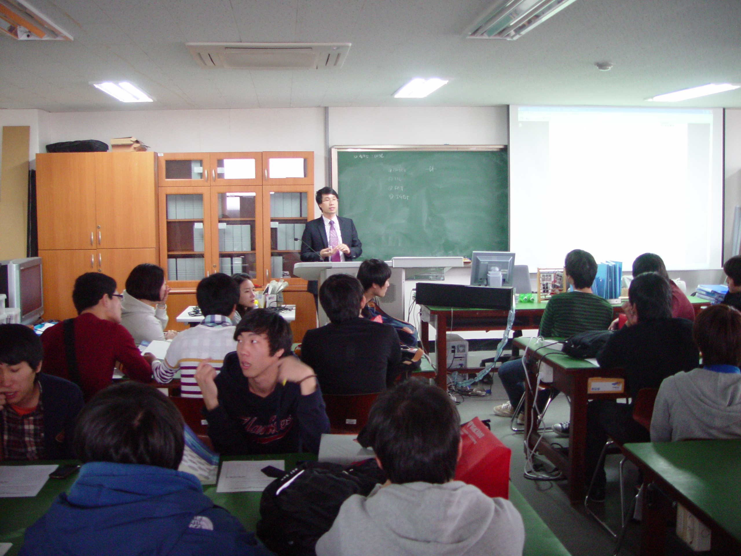 DSC00875.JPG