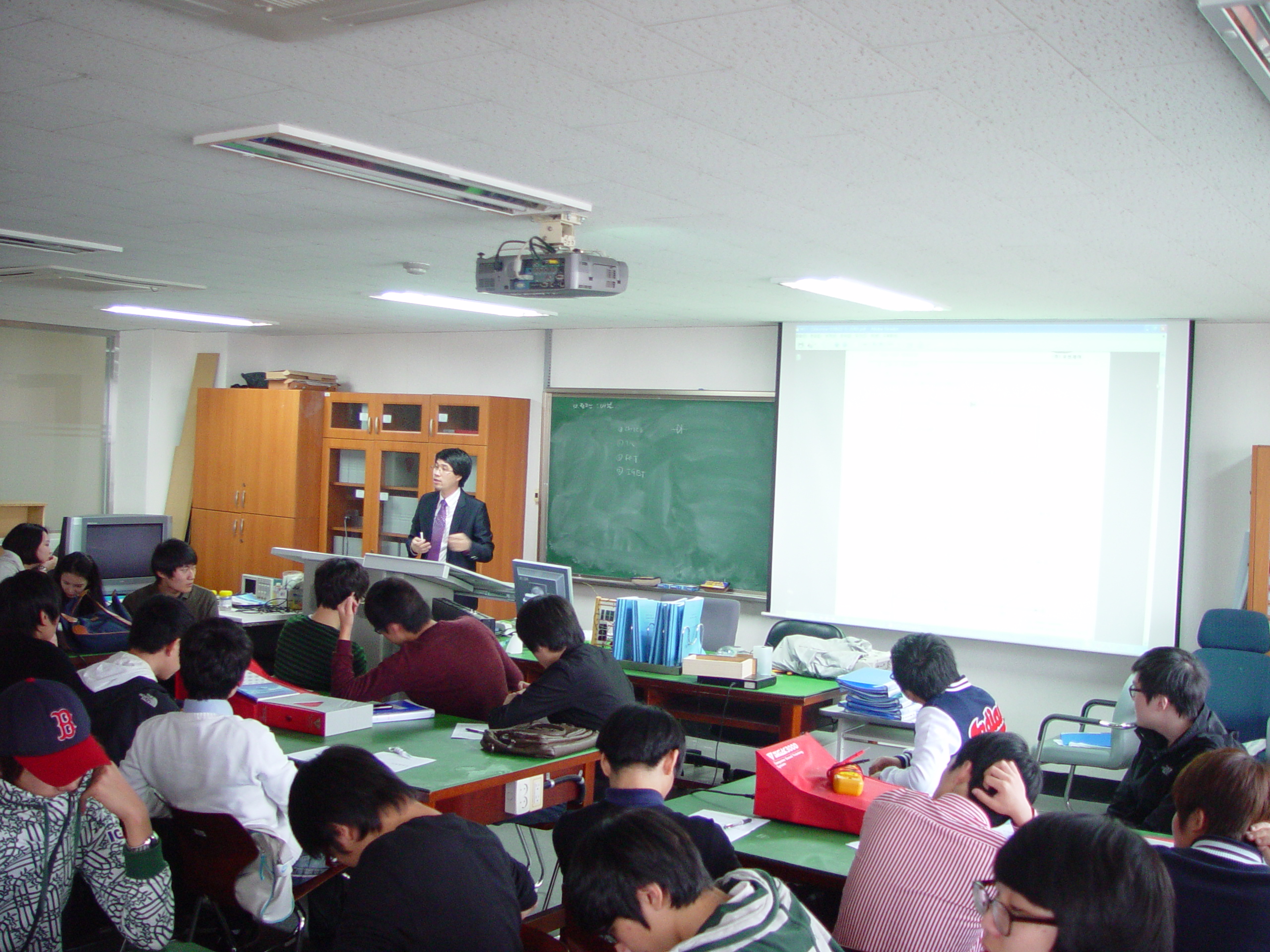 DSC00876.JPG