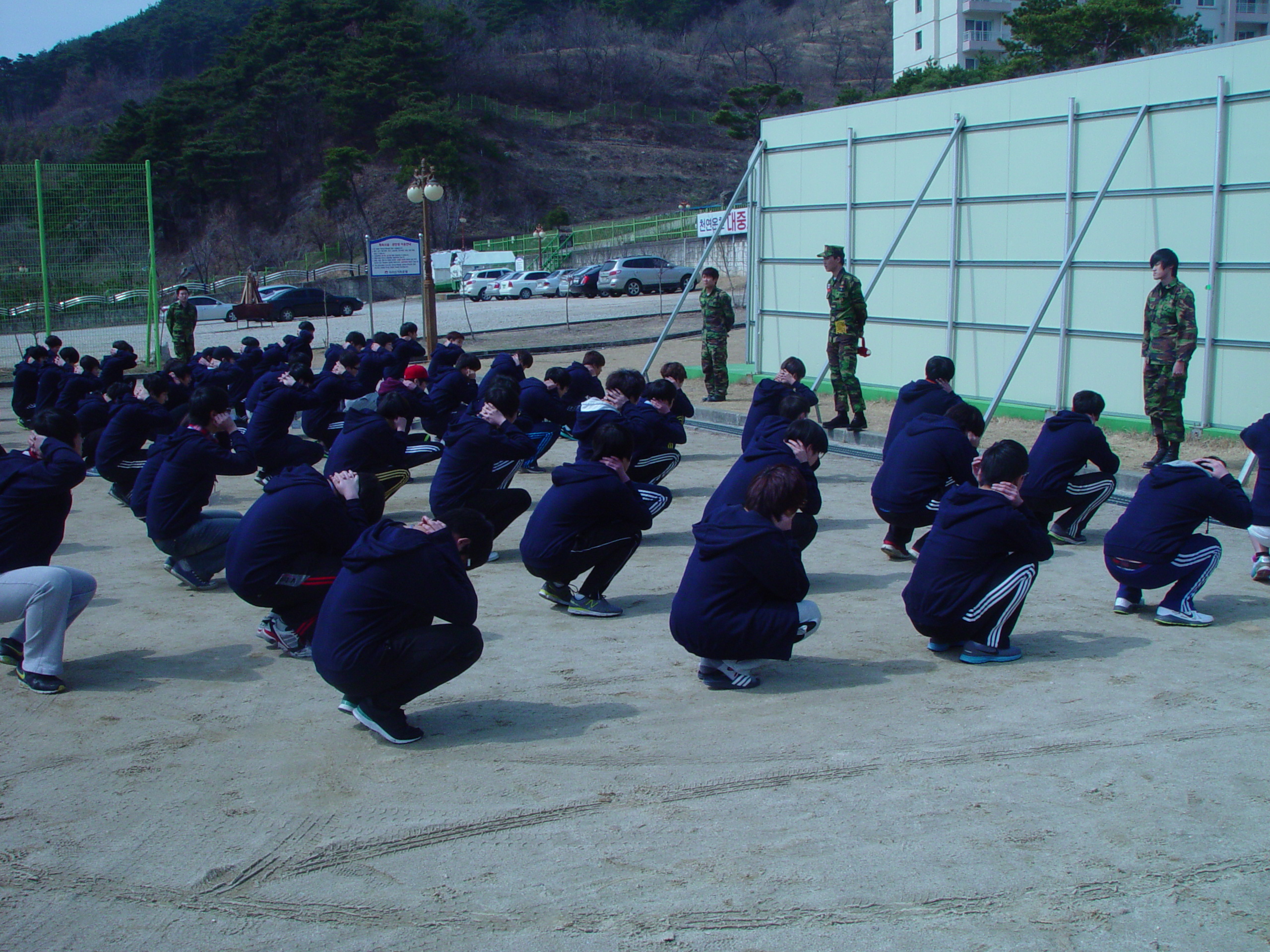 DSC01095.JPG