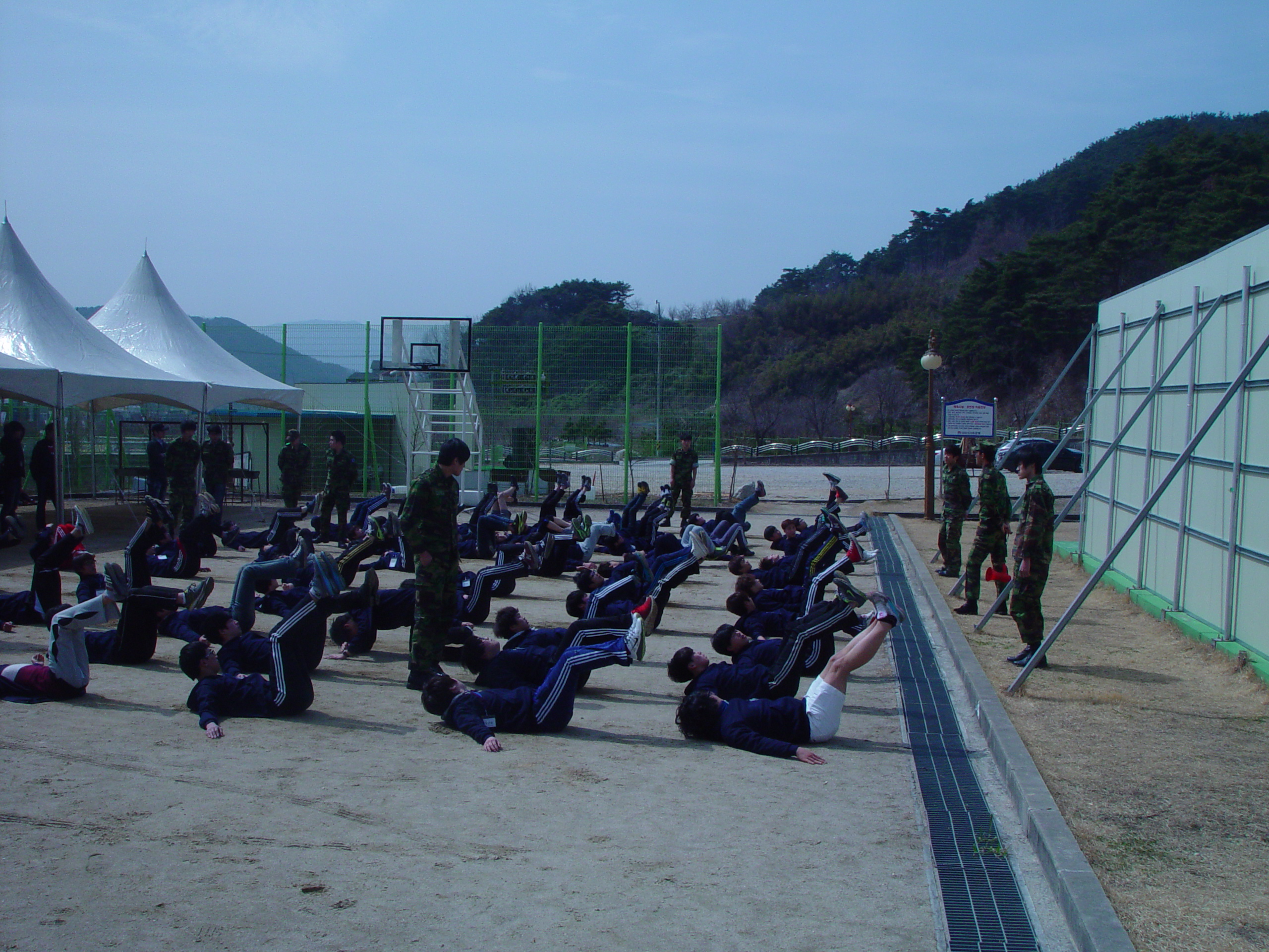 DSC01097.JPG