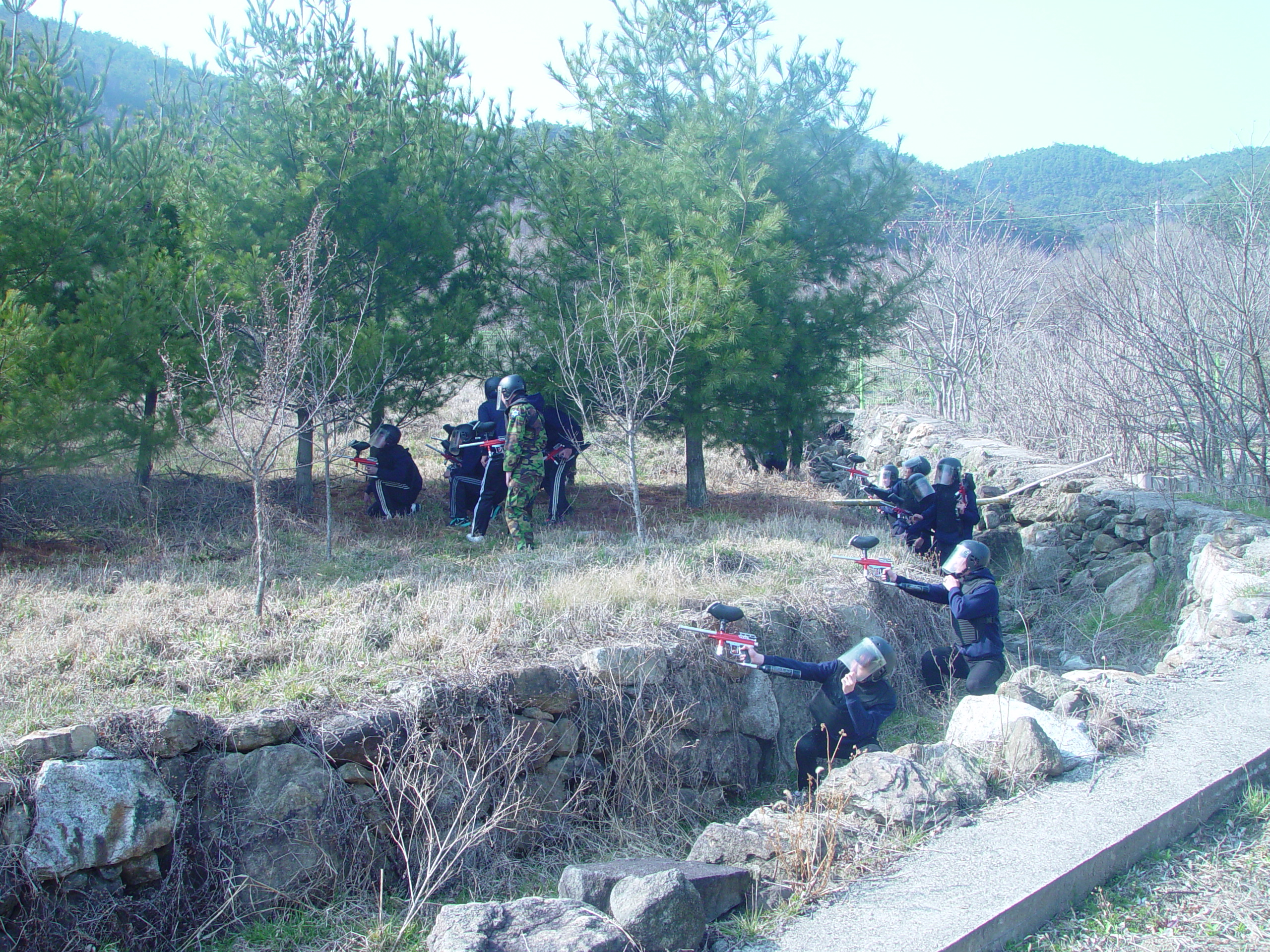 DSC01101.JPG
