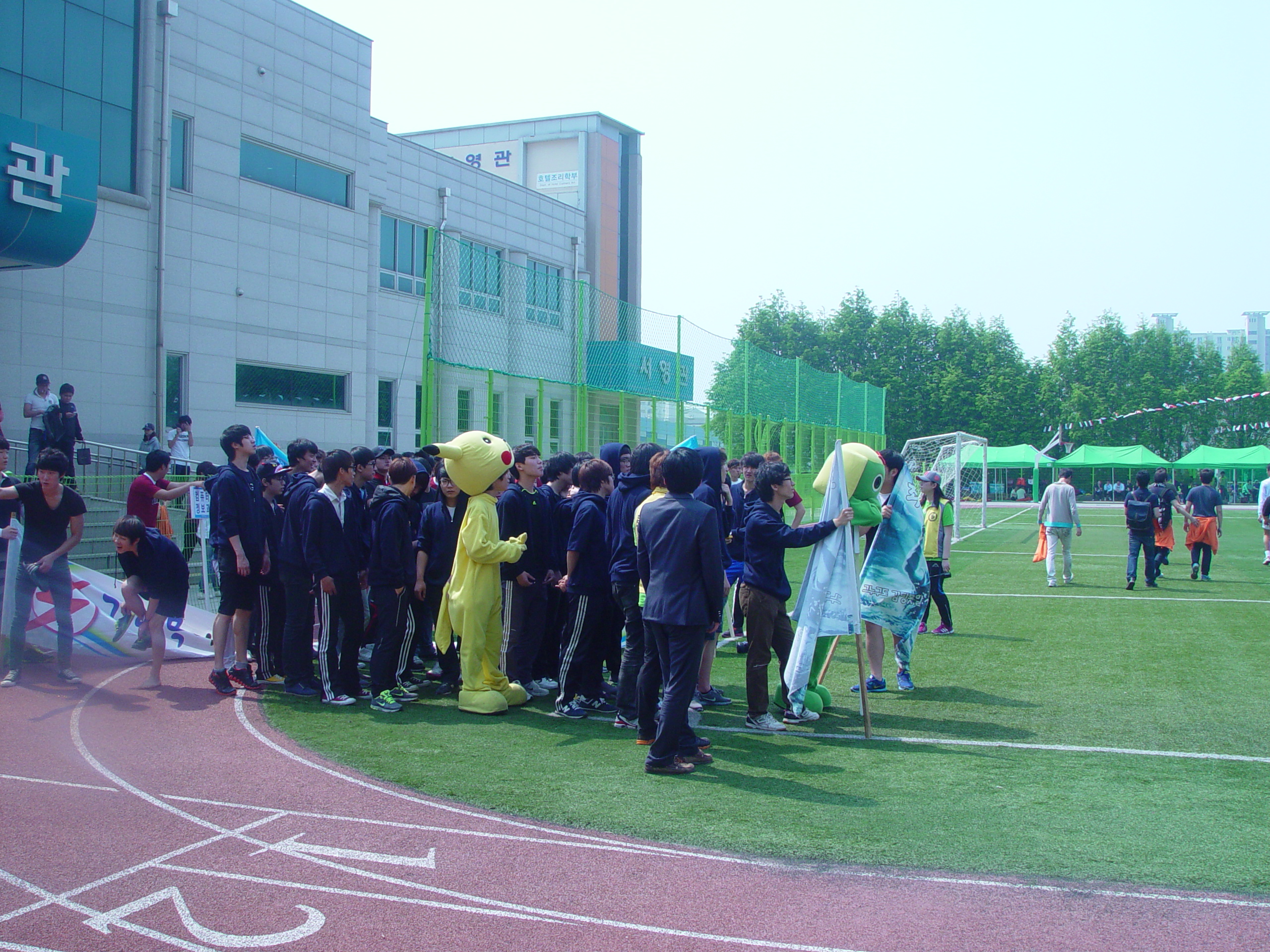 DSC01129.JPG