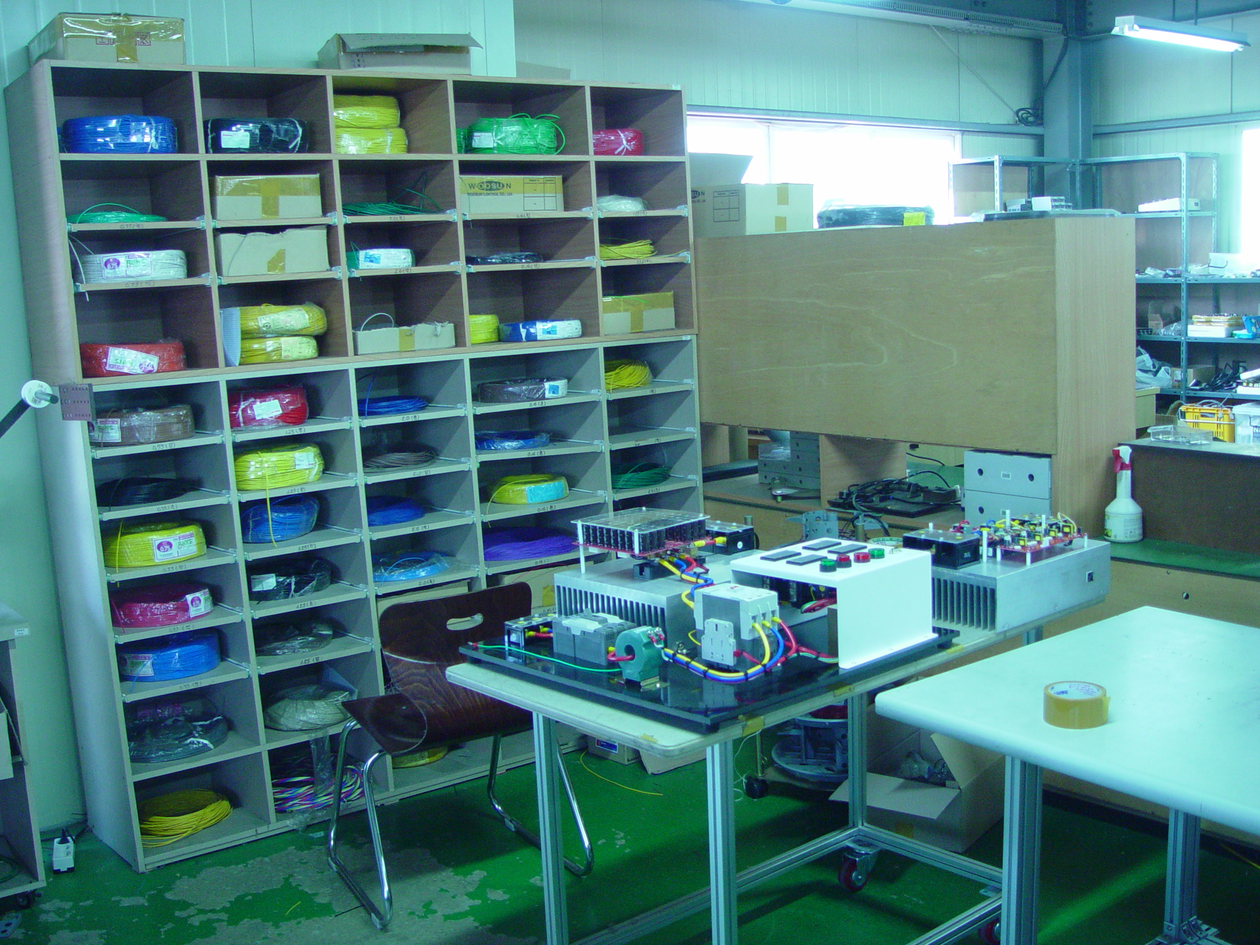 DSC01166.JPG