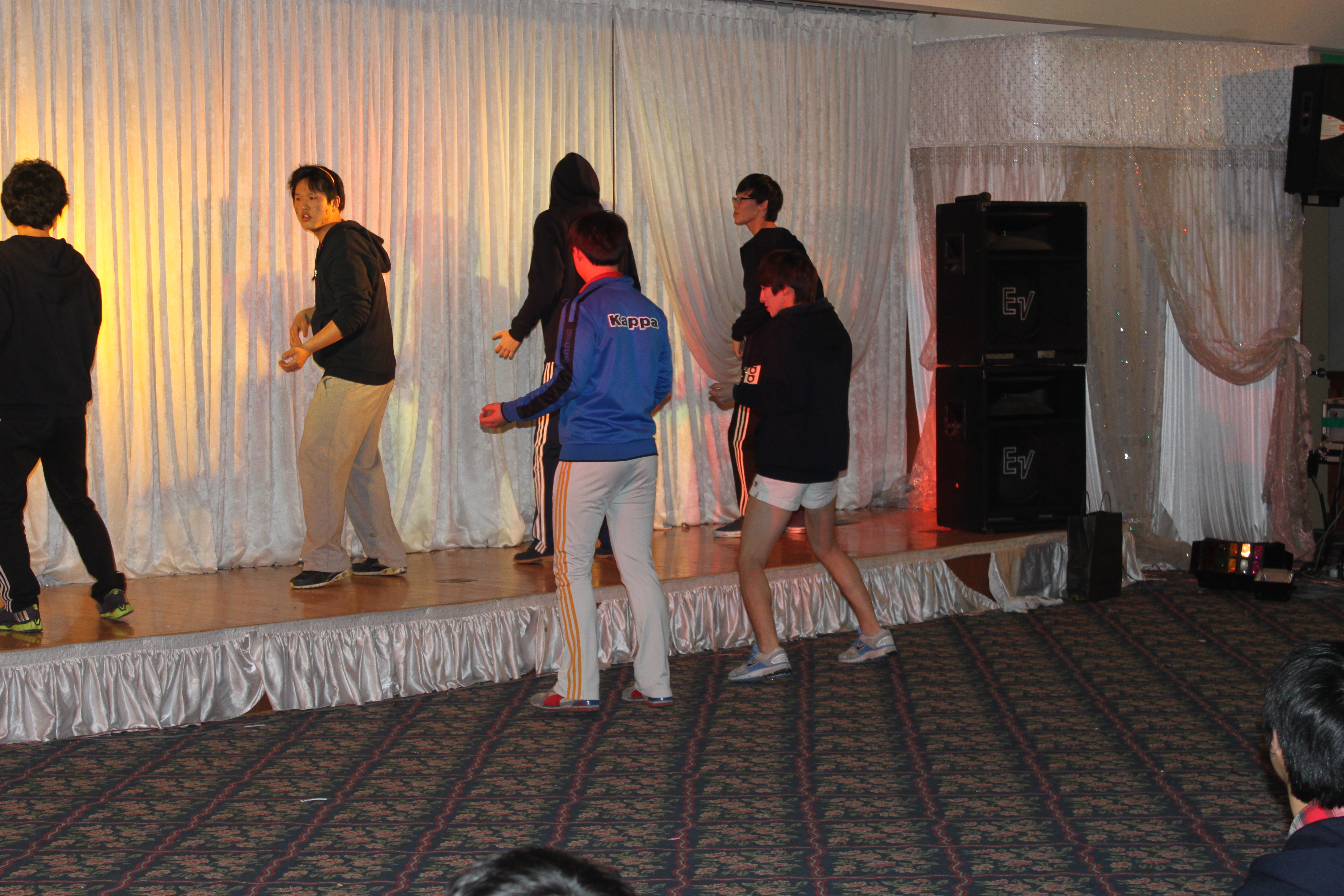 IMG_1836.jpg