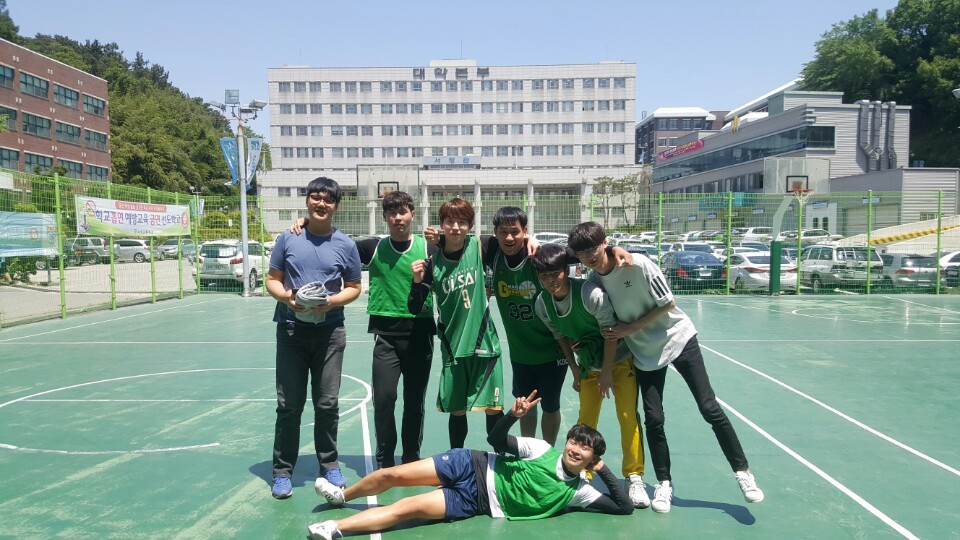 KakaoTalk_20170519_161311874.jpg