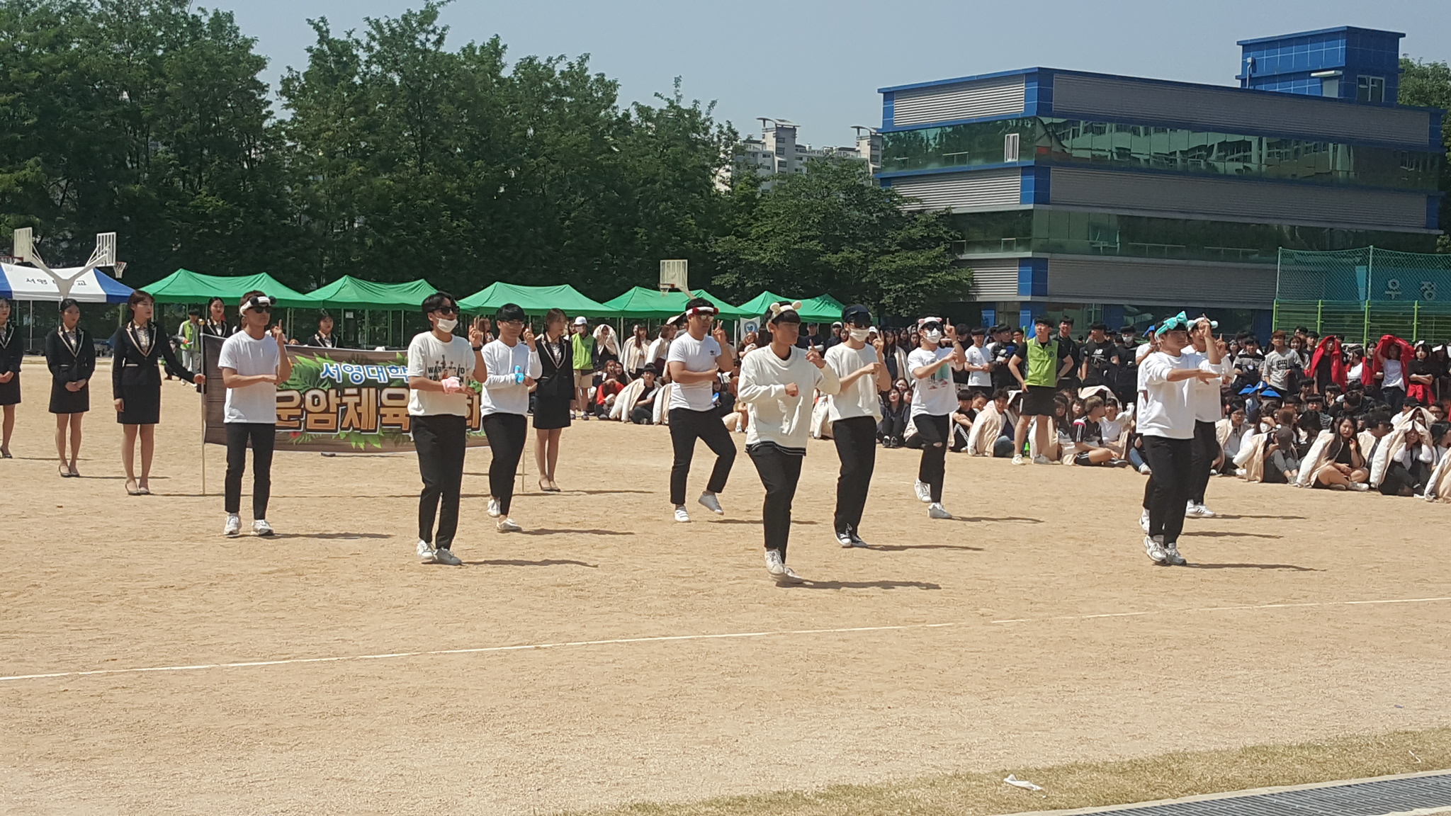 KakaoTalk_20170519_161538875.jpg