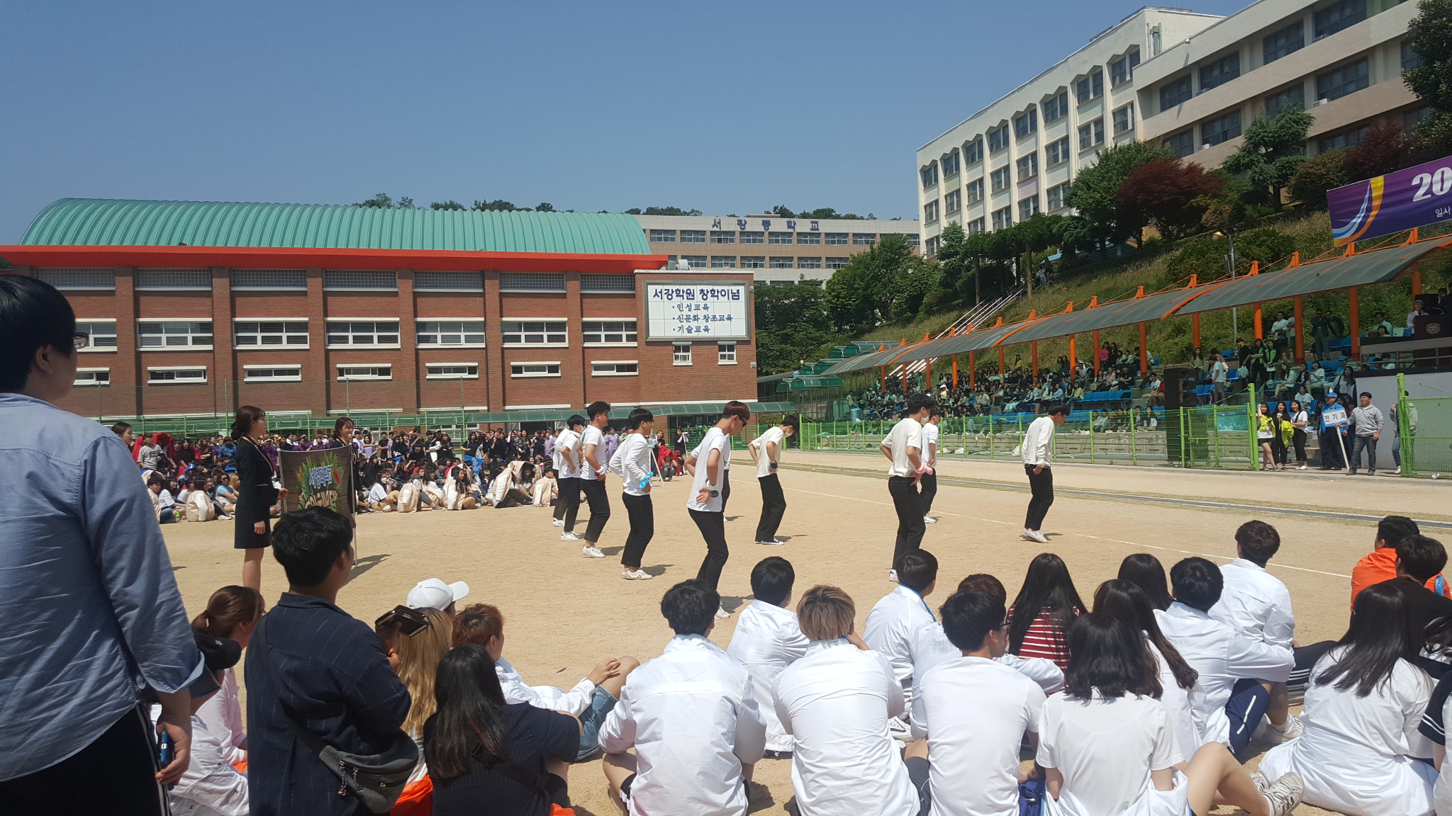 KakaoTalk_20170519_161542492.jpg
