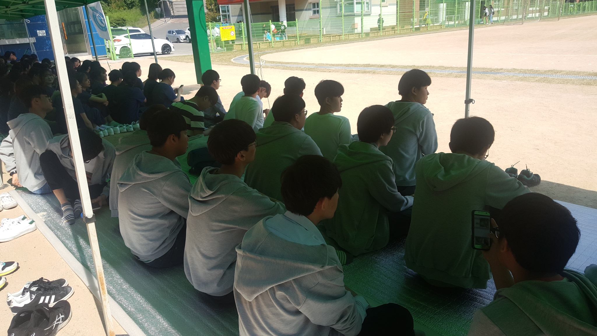 KakaoTalk_20170519_161550562.jpg