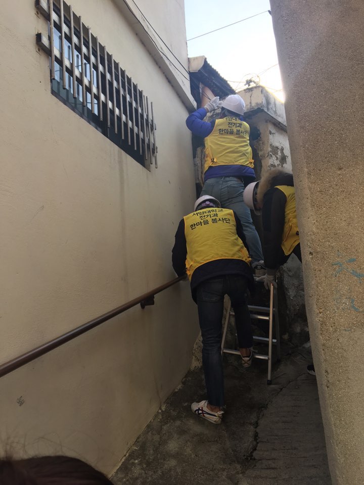 KakaoTalk_Moim_68dje9M0SeoOO8MVzCSS5zobLAcD62.jpg
