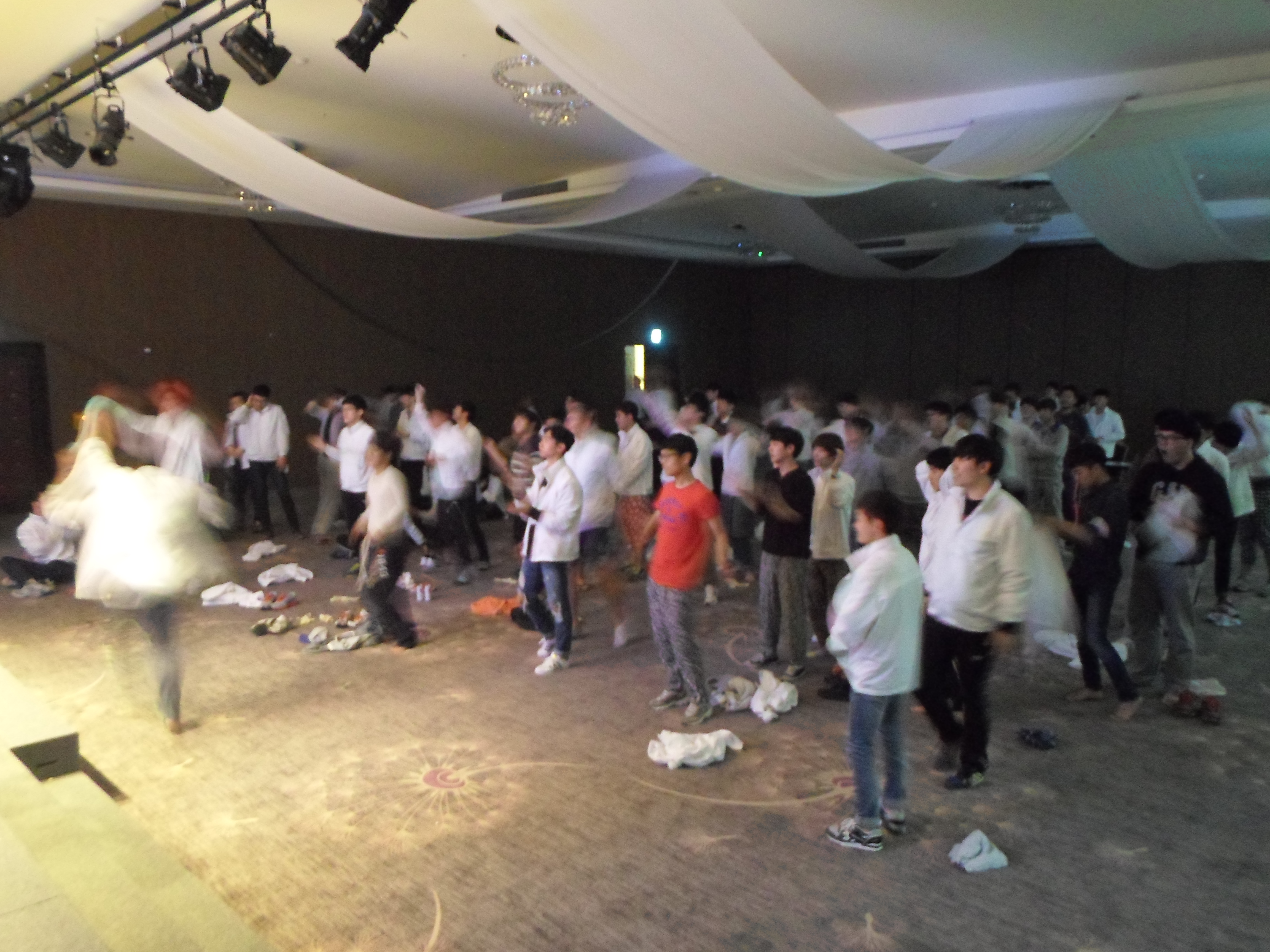 SAM_1856.JPG