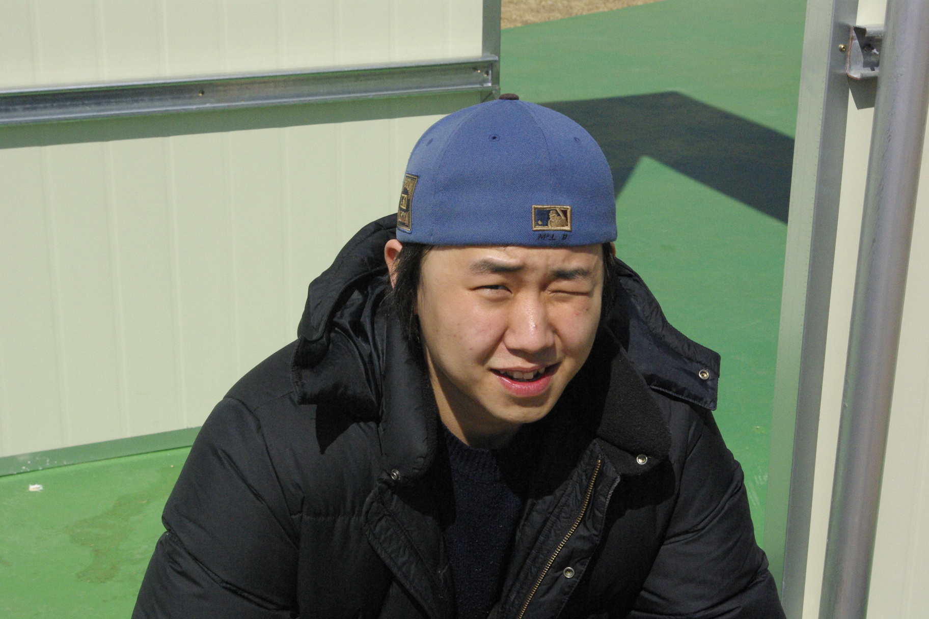 _G105694.JPG