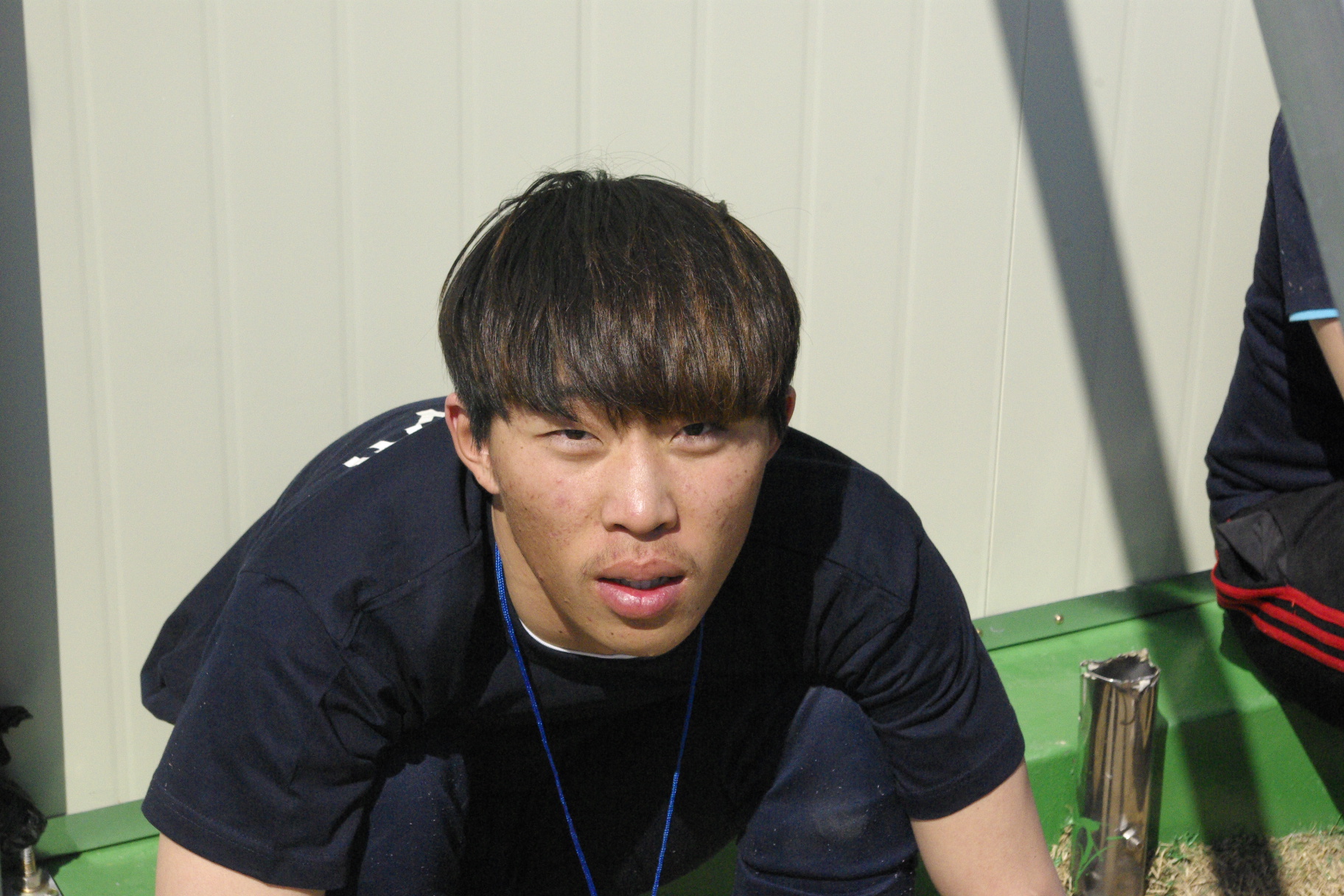 _G105710.JPG