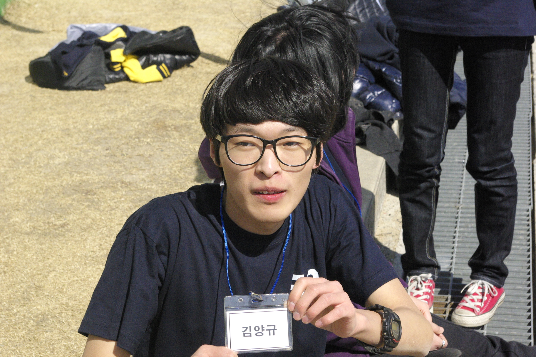 _G105712.JPG