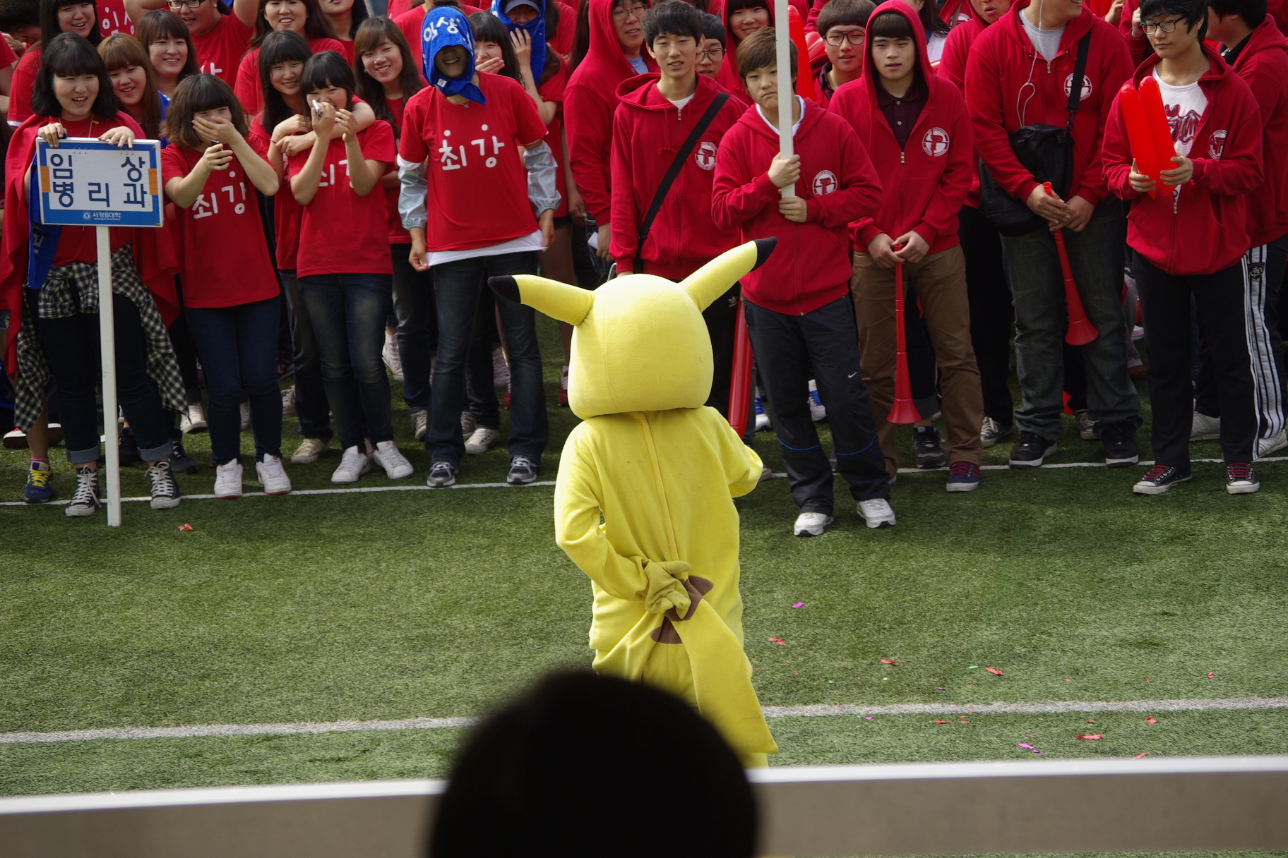 _G106368.JPG