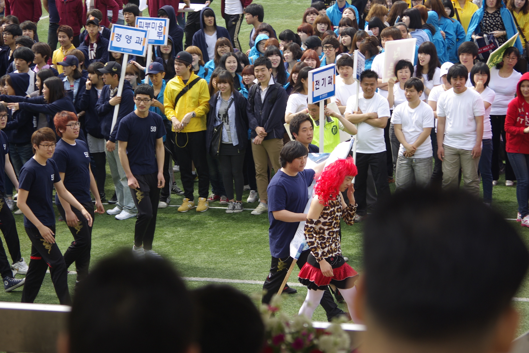 _G106373.JPG