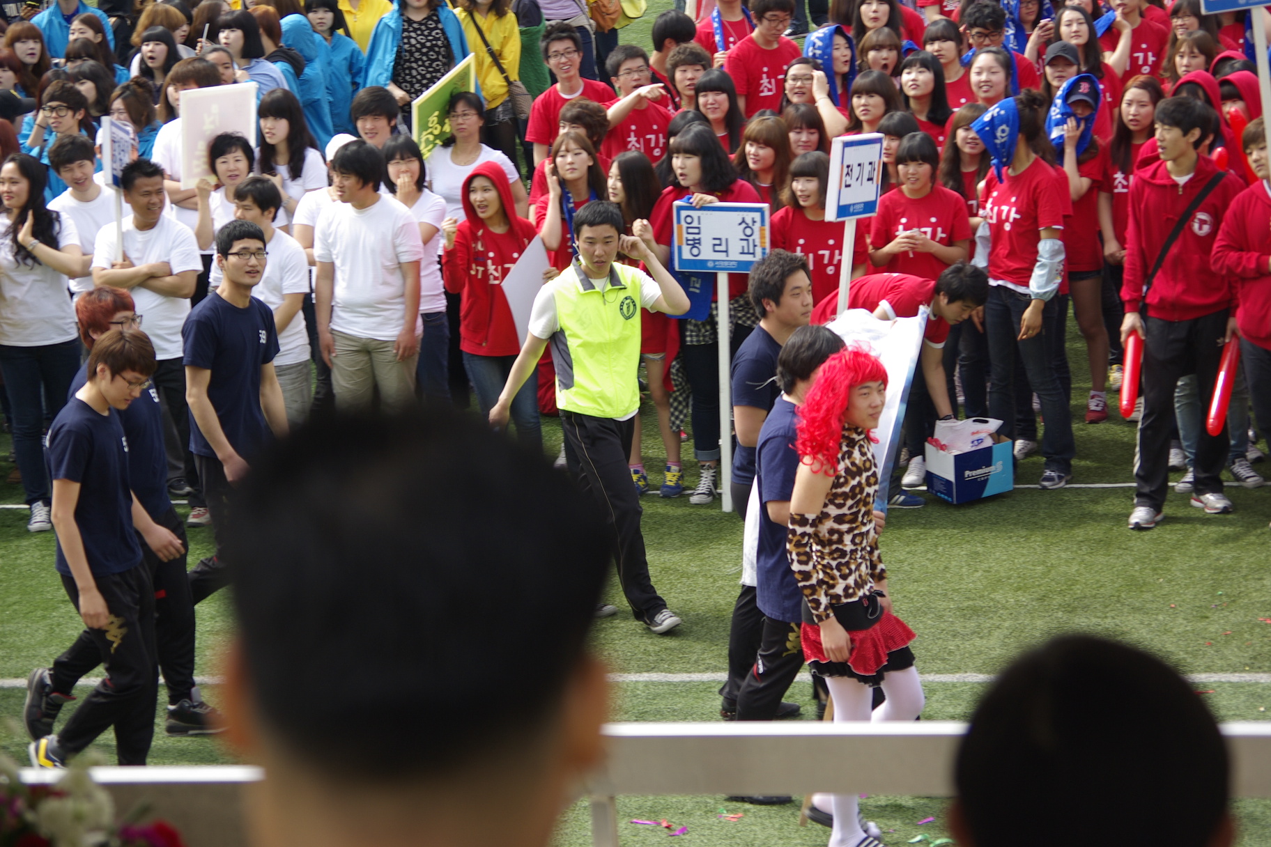 _G106374.JPG