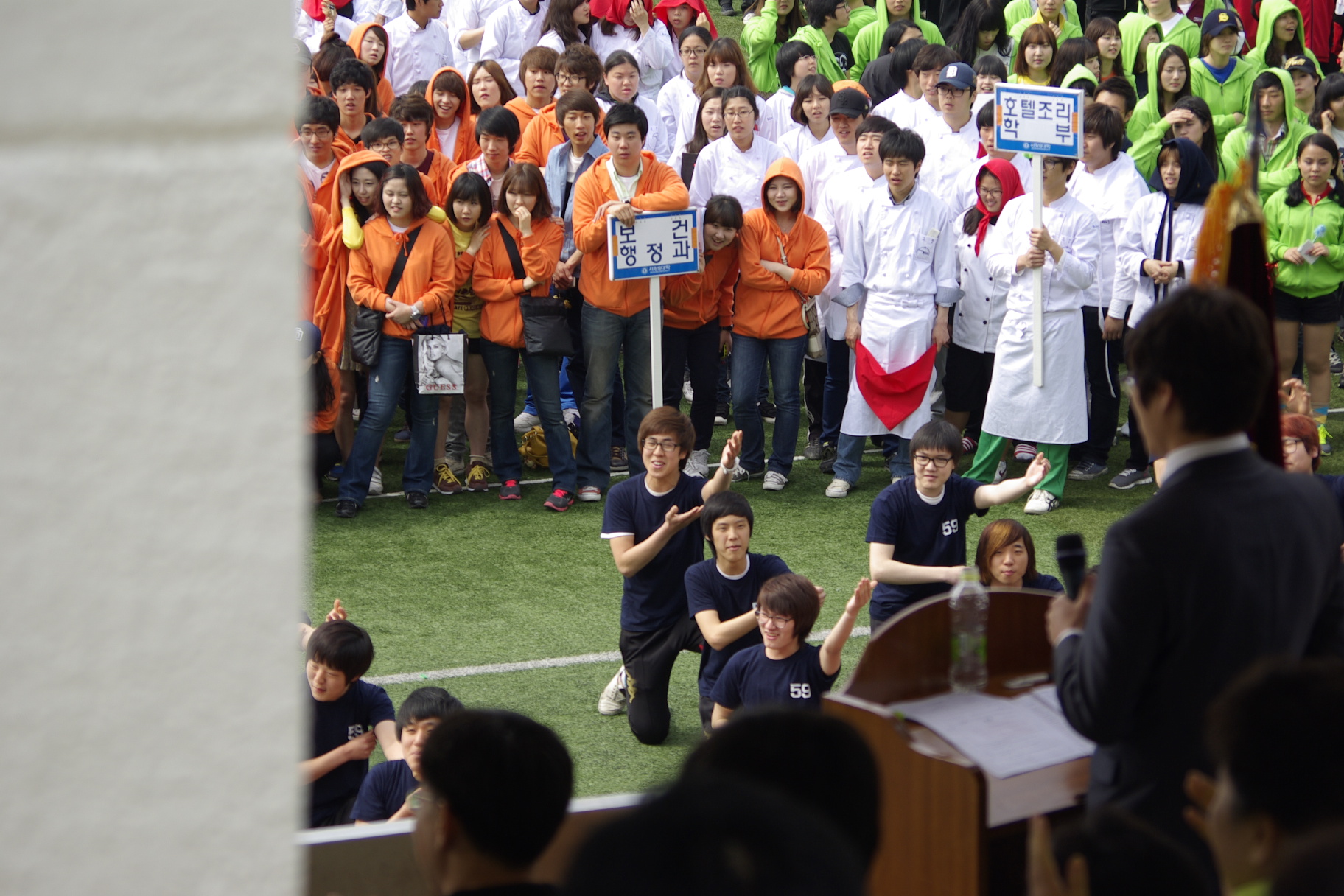 _G106388.JPG