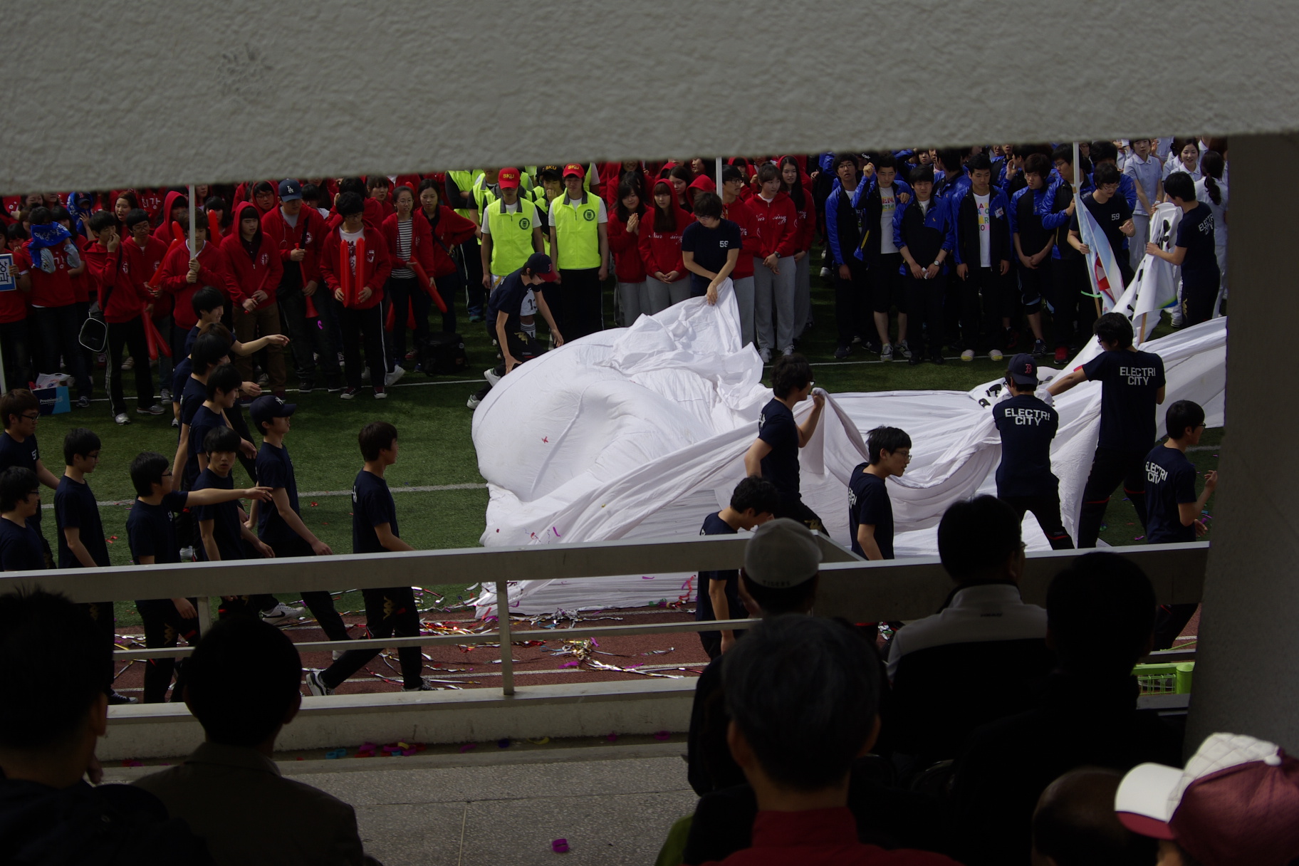 _G106400.JPG