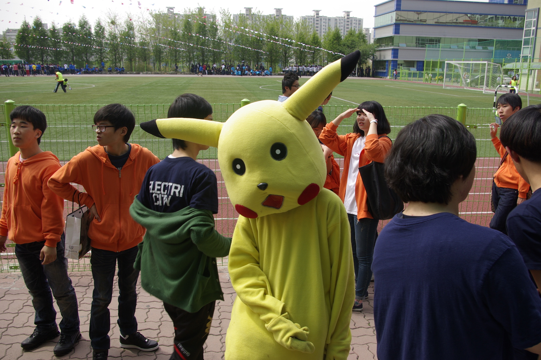 _G106430.JPG