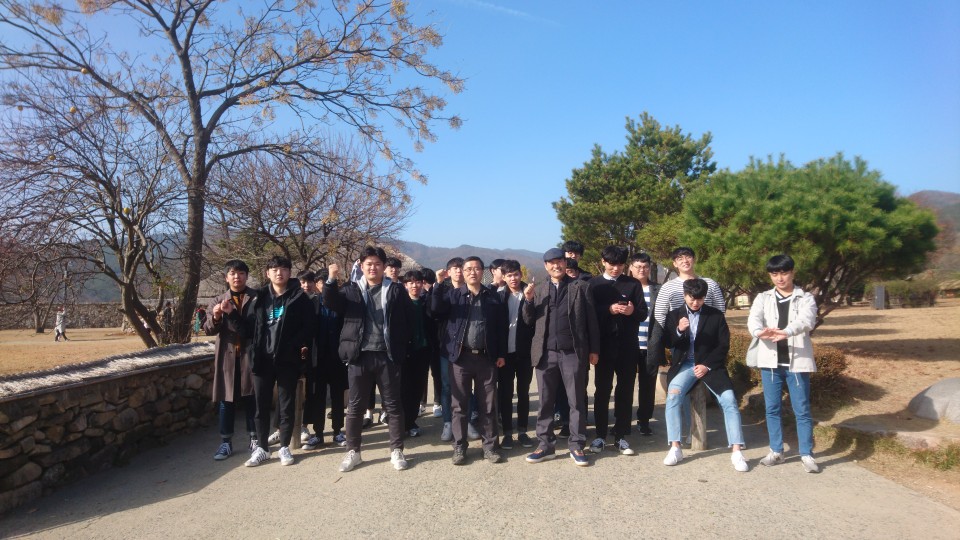 가을소풍1.jpg