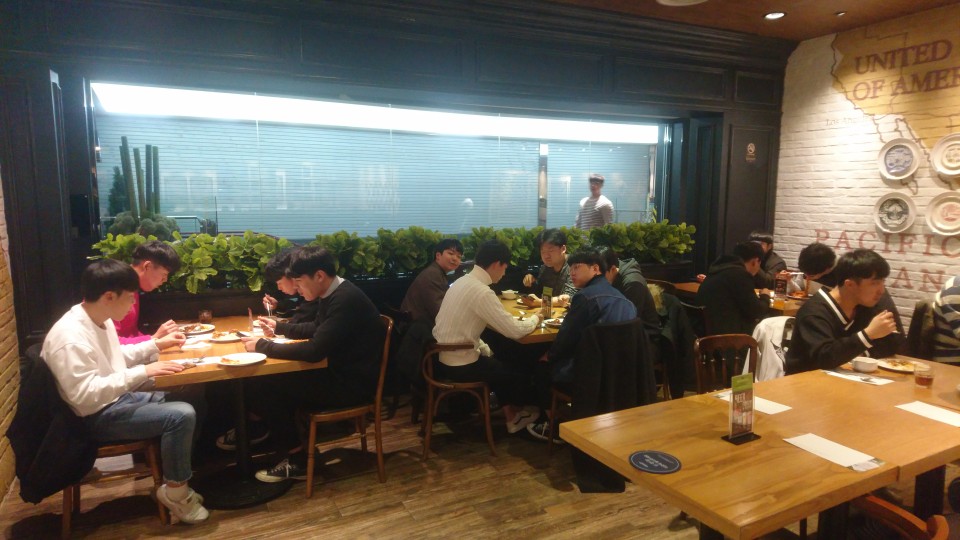 가을소풍2.jpg