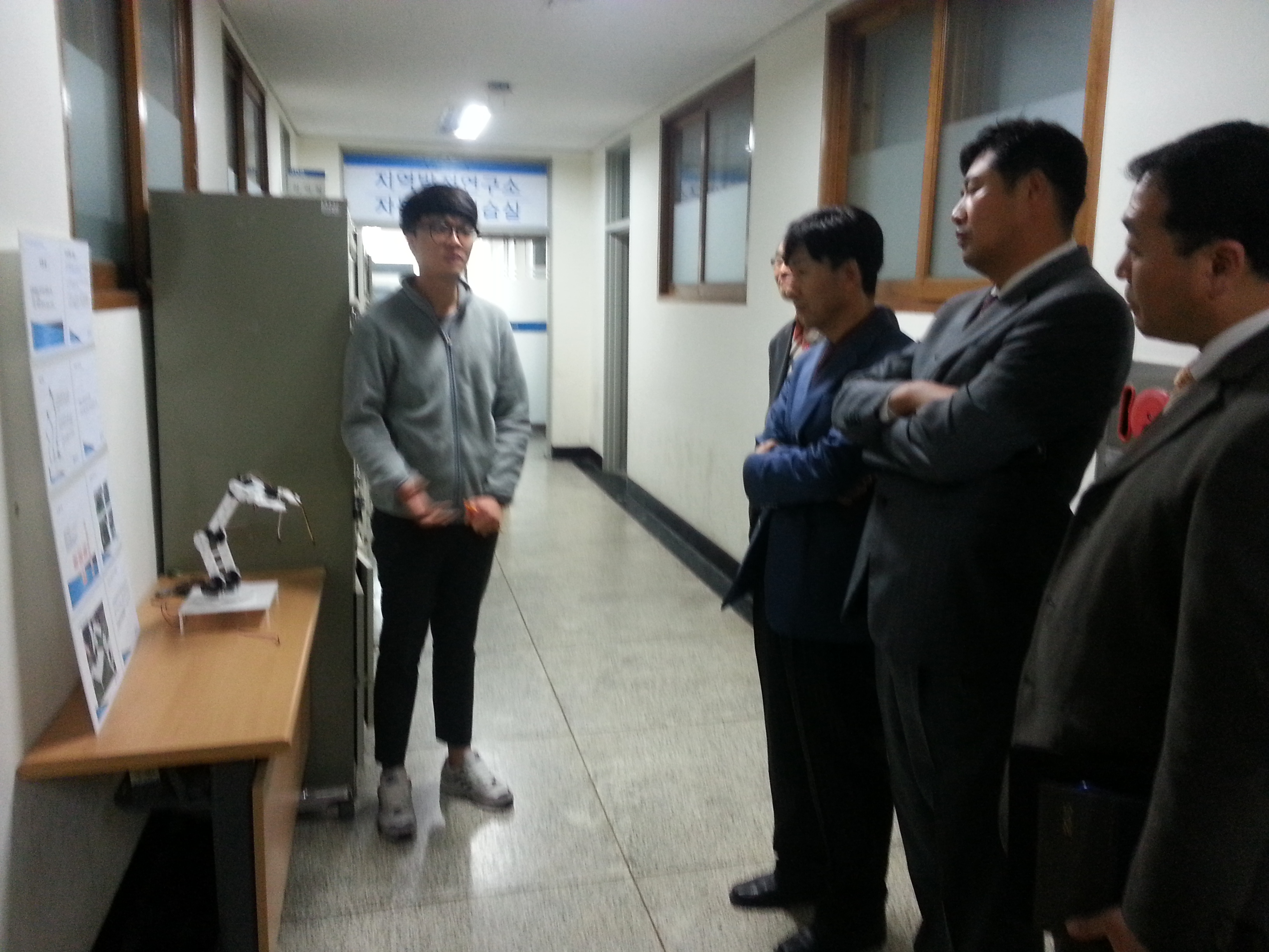 광남사진.jpg