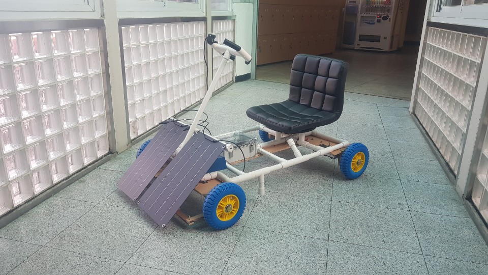 전기자동차.jpg