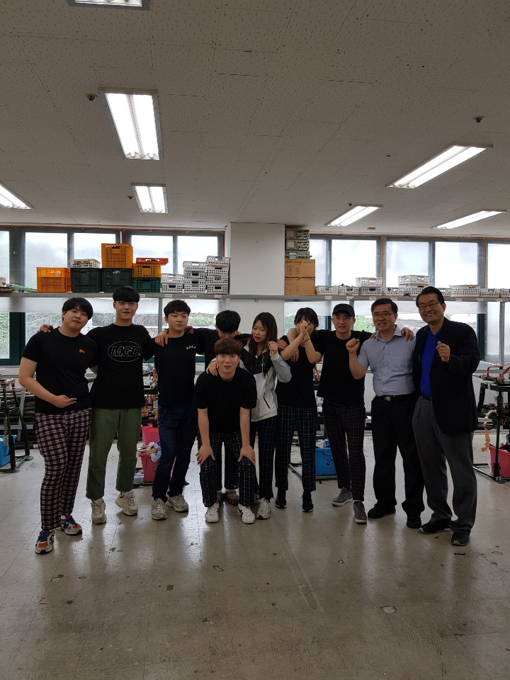 지중배전교육1.jpg