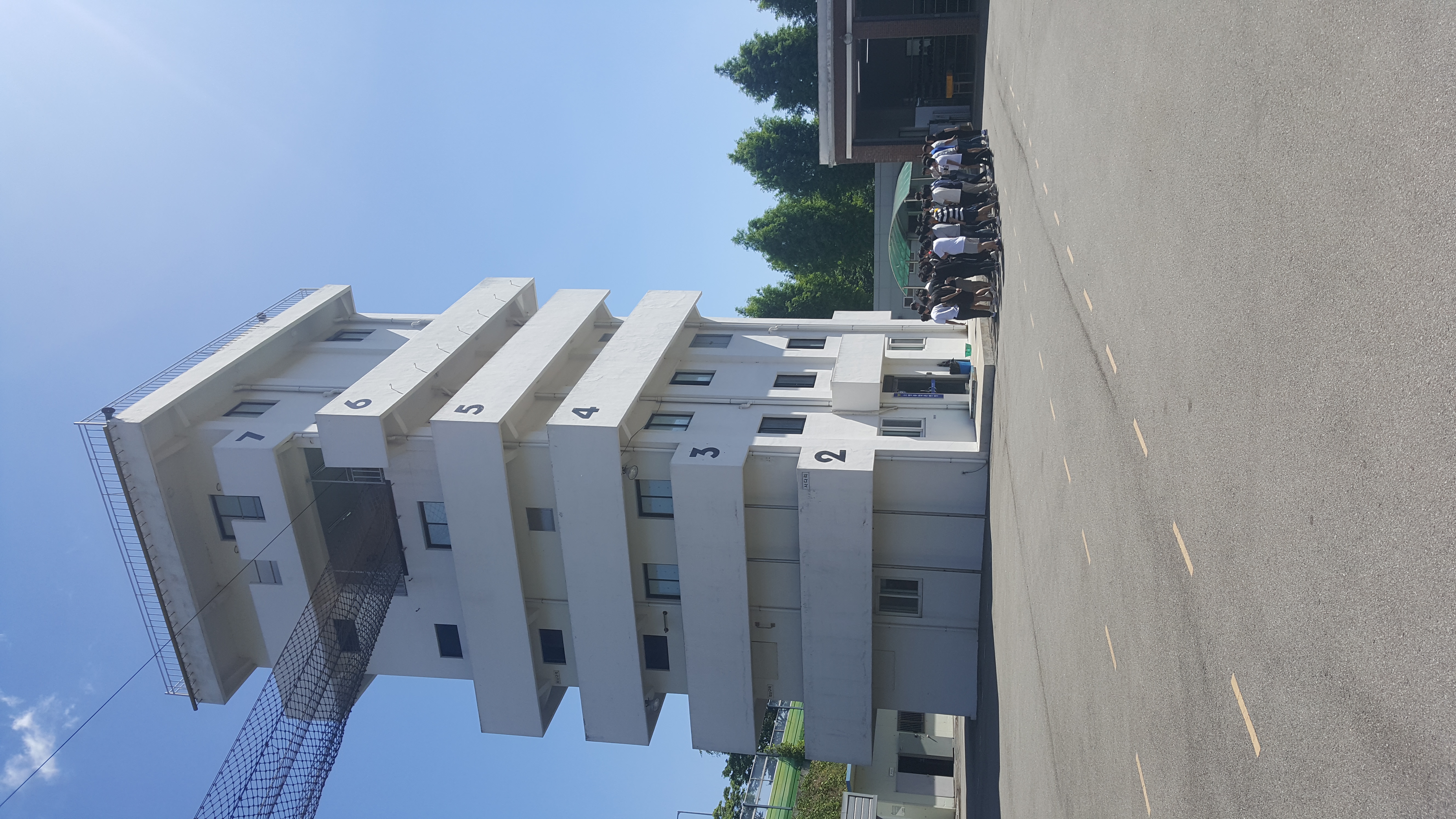 20170526_095548.jpg