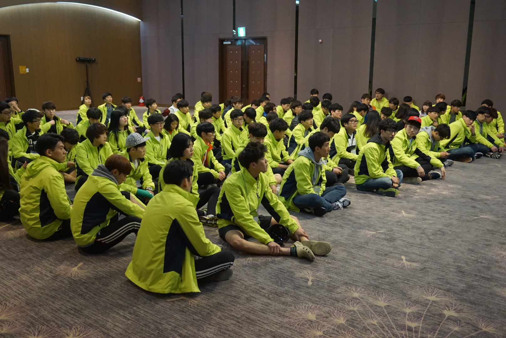 IMG_1436.JPG