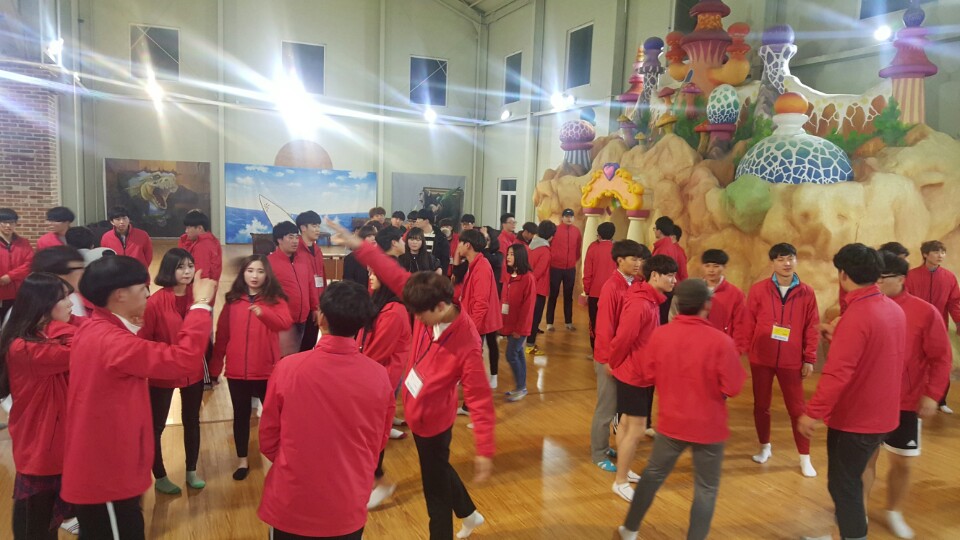 KakaoTalk_20160321_160936651.jpg