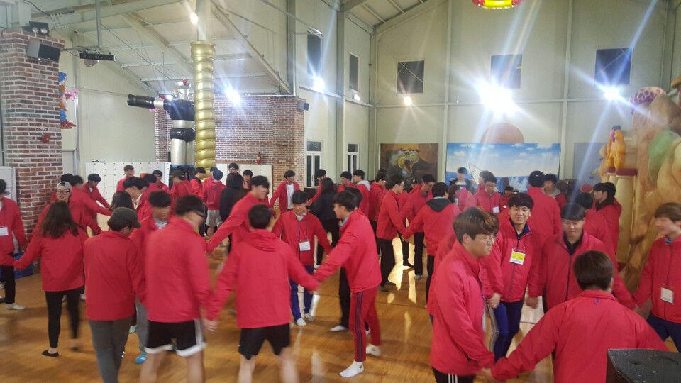 KakaoTalk_20160321_160957663.jpg