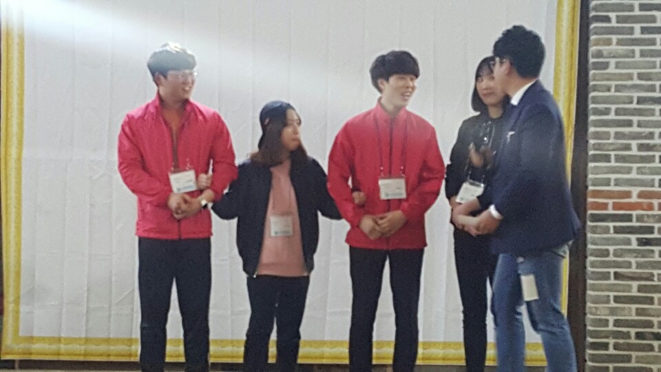 KakaoTalk_20160321_161100955.jpg