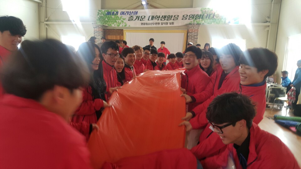 KakaoTalk_20160321_161410368.jpg